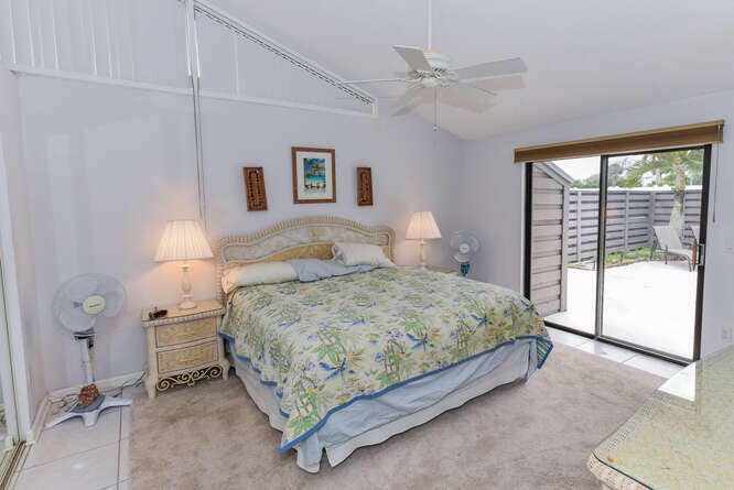 1801 S US HIGHWAY 1, #5B, Jupiter, FL 33477 1801 S US Hwy 1 5B Jupiter FL-small-018-