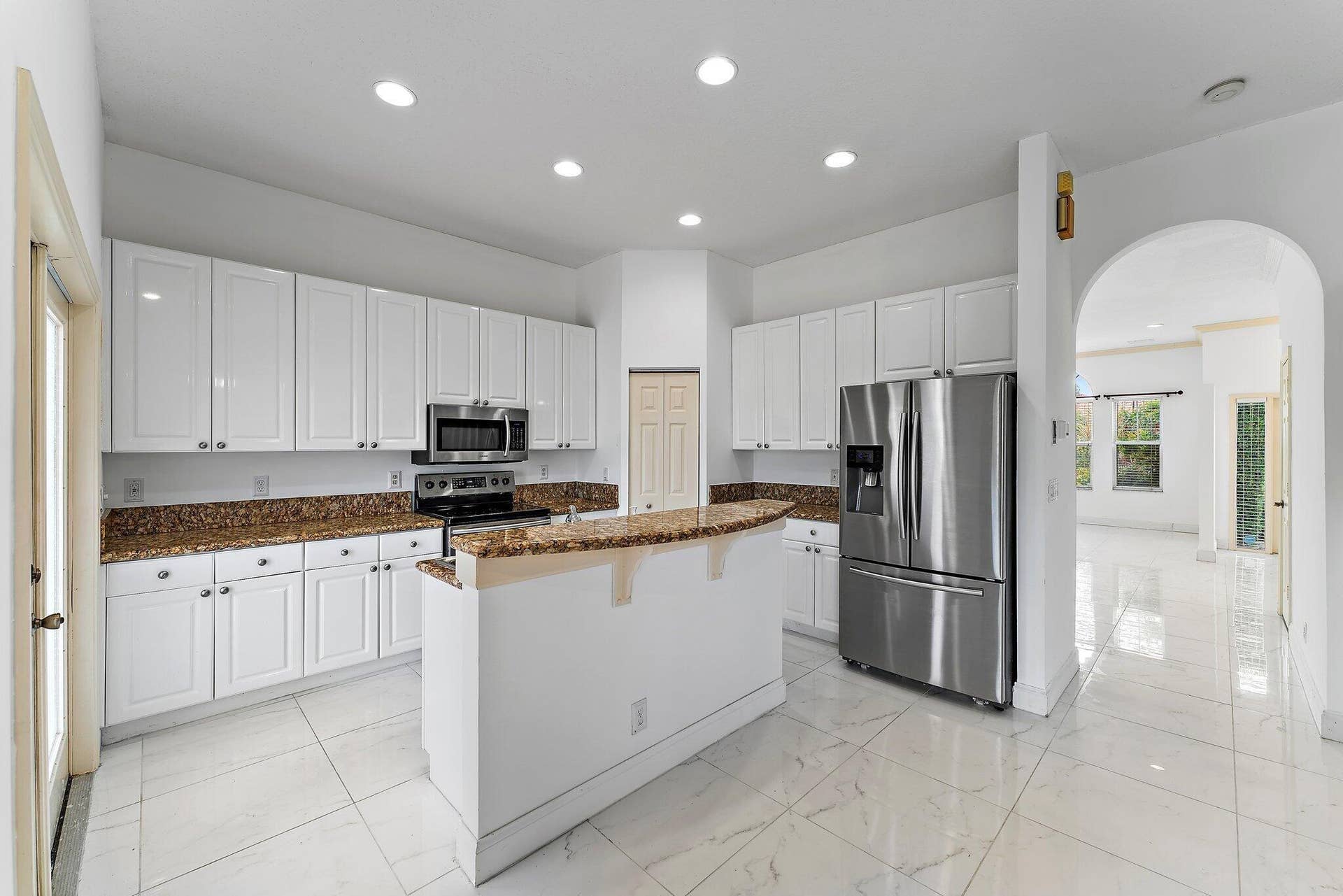 3210 EL CAMINO REAL, West Palm Beach, FL 33409 013-3210ElCaminoReal-WestPalmBeach-SMALL