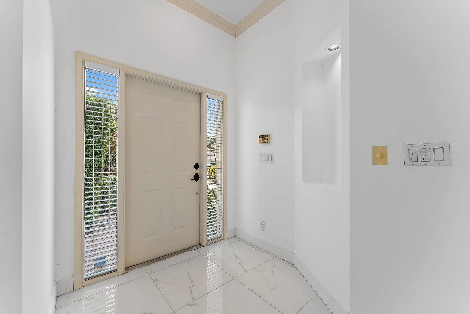 3210 EL CAMINO REAL, West Palm Beach, FL 33409 006-3210ElCaminoReal-WestPalmBeach-SMALL