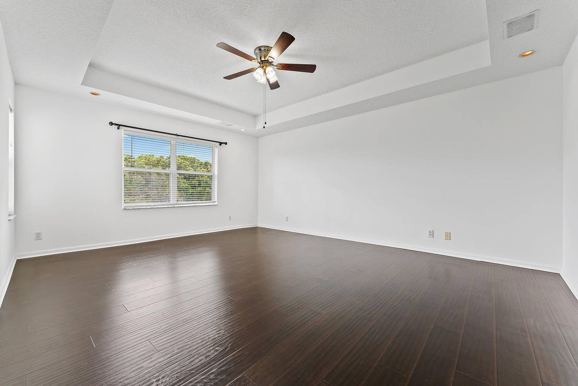 3210 EL CAMINO REAL, West Palm Beach, FL 33409 027-3210ElCaminoReal-WestPalmBeach-SMALL