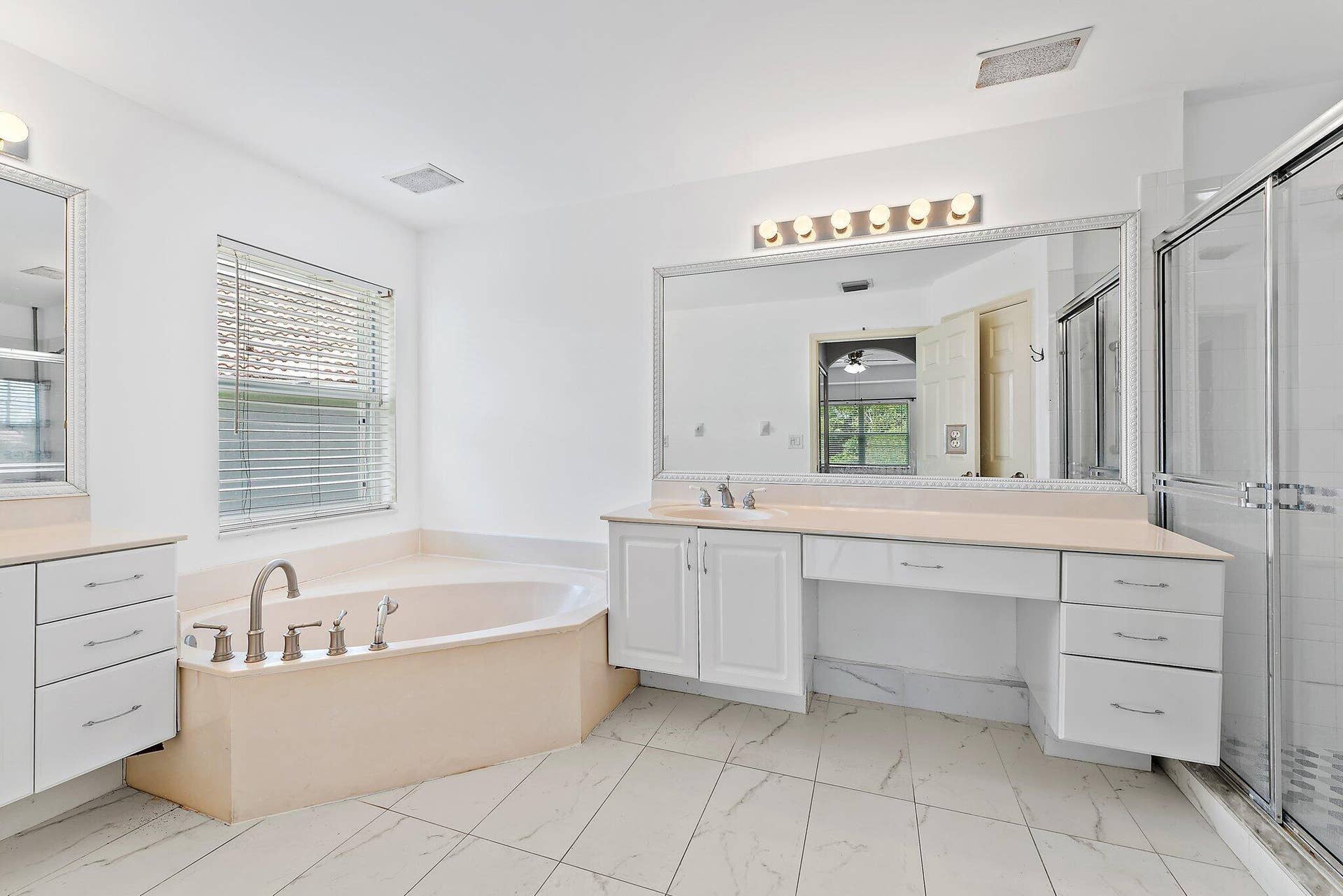 3210 EL CAMINO REAL, West Palm Beach, FL 33409 032-3210ElCaminoReal-WestPalmBeach-SMALL