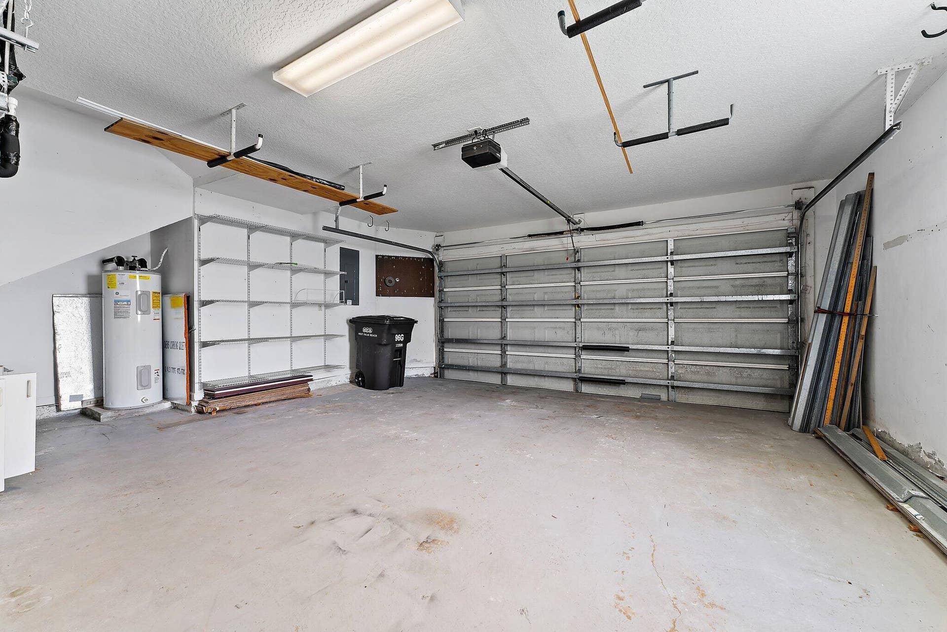 3210 EL CAMINO REAL, West Palm Beach, FL 33409 021-3210ElCaminoReal-WestPalmBeach-SMALL