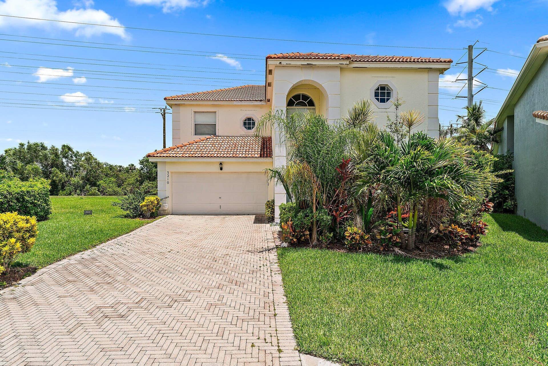 3210 EL CAMINO REAL, West Palm Beach, FL 33409 002-3210ElCaminoReal-WestPalmBeach-SMALL