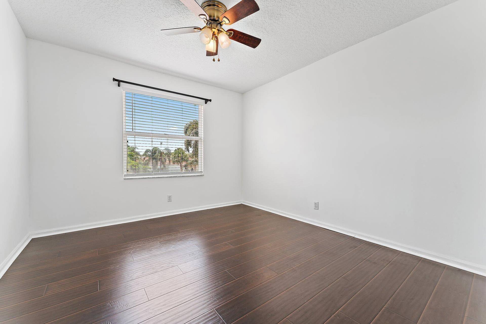 3210 EL CAMINO REAL, West Palm Beach, FL 33409 040-3210ElCaminoReal-WestPalmBeach-SMALL