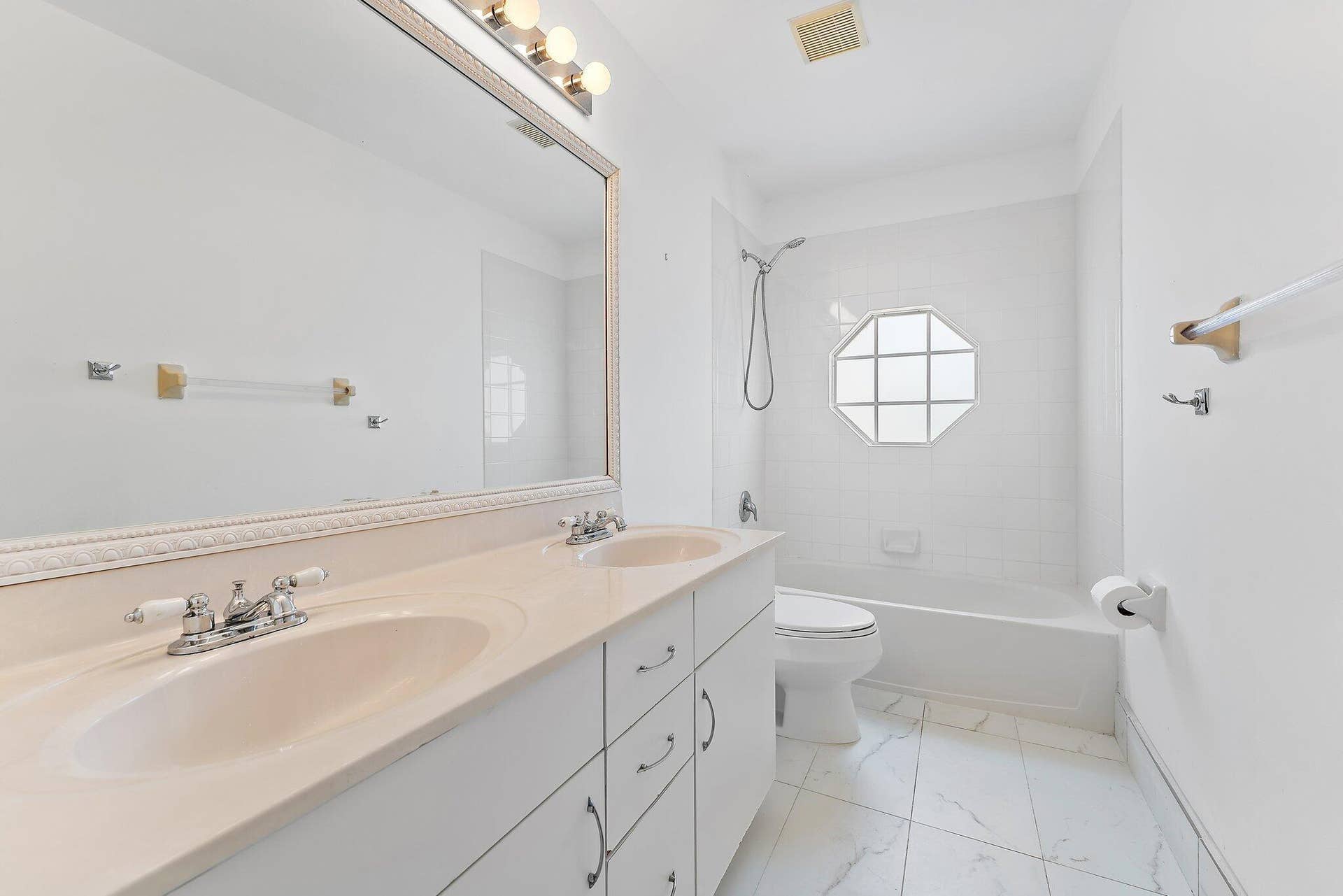 3210 EL CAMINO REAL, West Palm Beach, FL 33409 037-3210ElCaminoReal-WestPalmBeach-SMALL