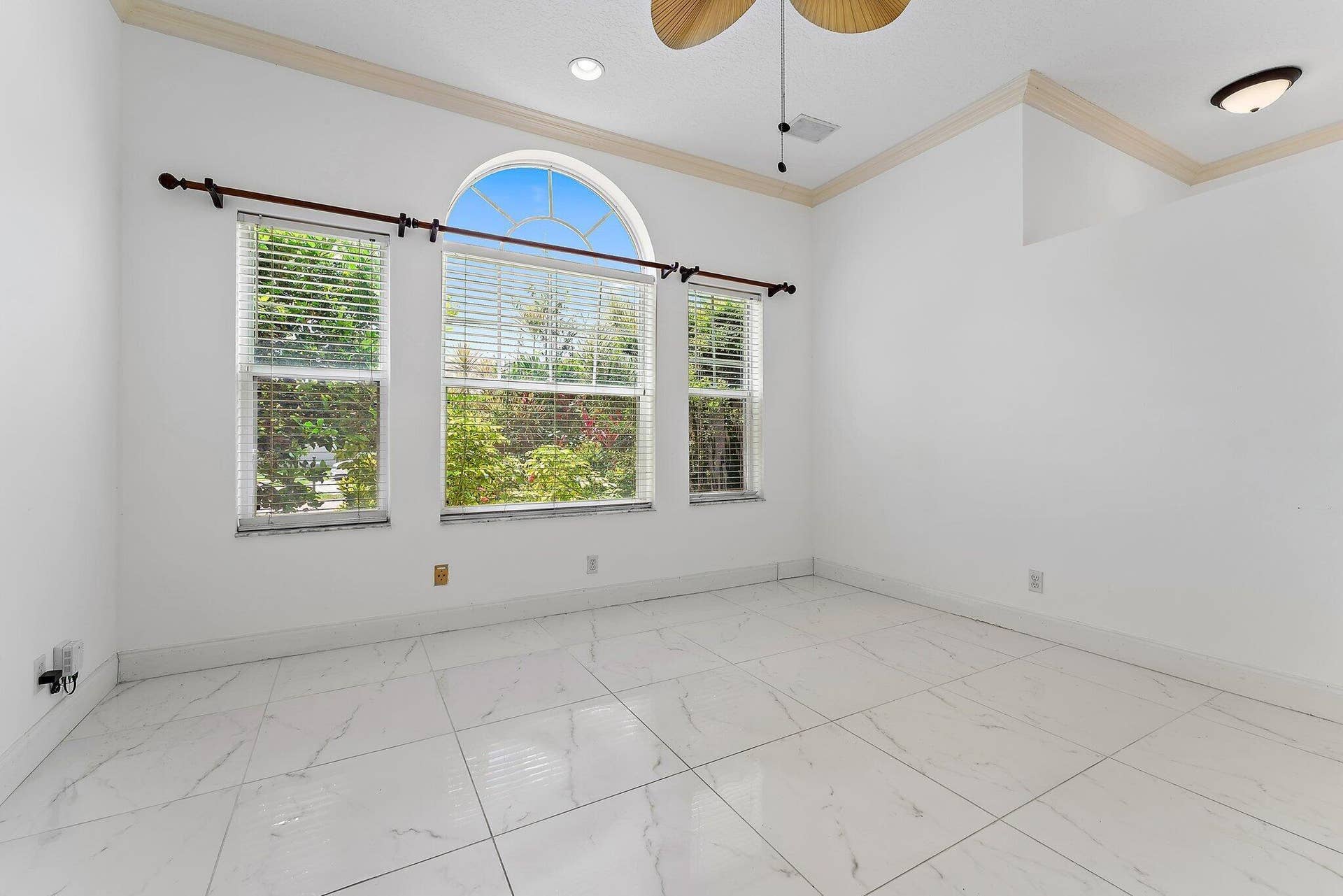 3210 EL CAMINO REAL, West Palm Beach, FL 33409 009-3210ElCaminoReal-WestPalmBeach-SMALL