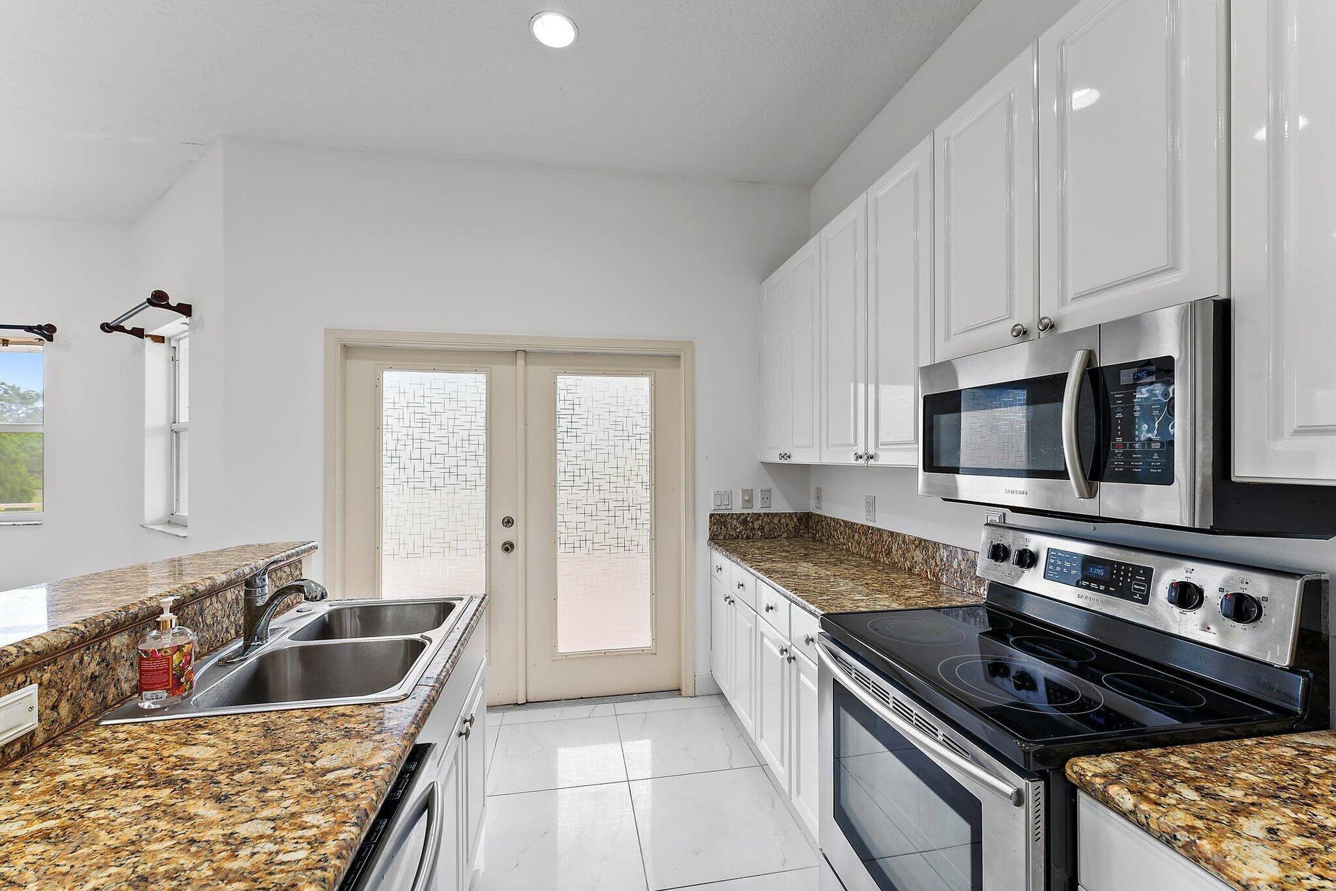 3210 EL CAMINO REAL, West Palm Beach, FL 33409 016-3210ElCaminoReal-WestPalmBeach-SMALL