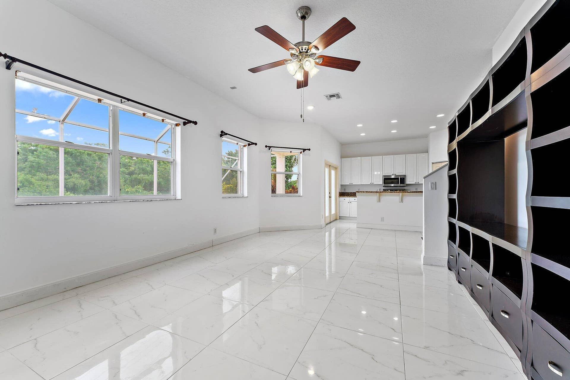 3210 EL CAMINO REAL, West Palm Beach, FL 33409 020-3210ElCaminoReal-WestPalmBeach-SMALL