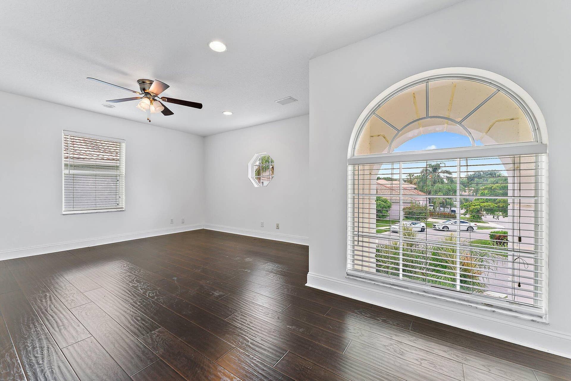 3210 EL CAMINO REAL, West Palm Beach, FL 33409 024-3210ElCaminoReal-WestPalmBeach-SMALL