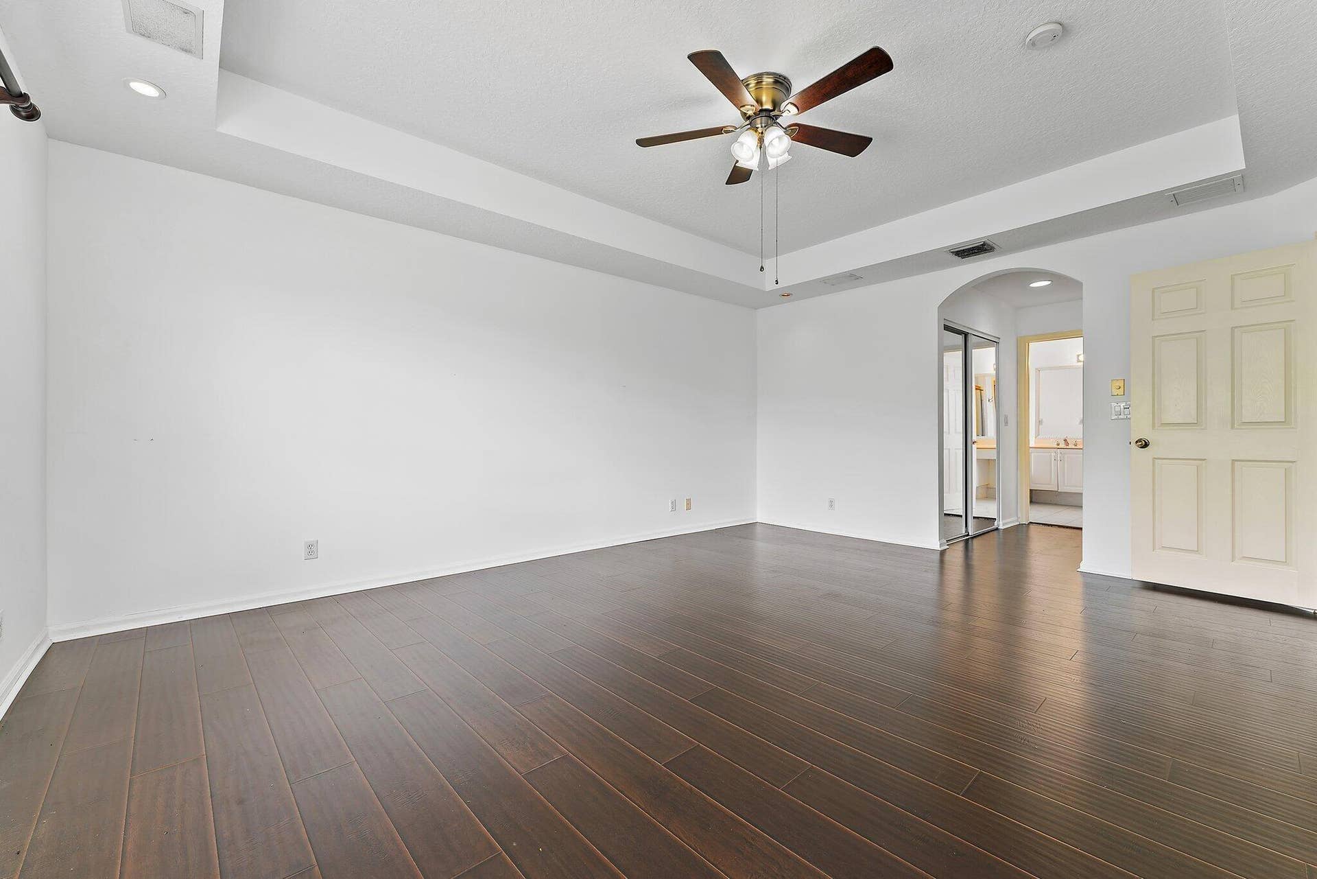3210 EL CAMINO REAL, West Palm Beach, FL 33409 029-3210ElCaminoReal-WestPalmBeach-SMALL