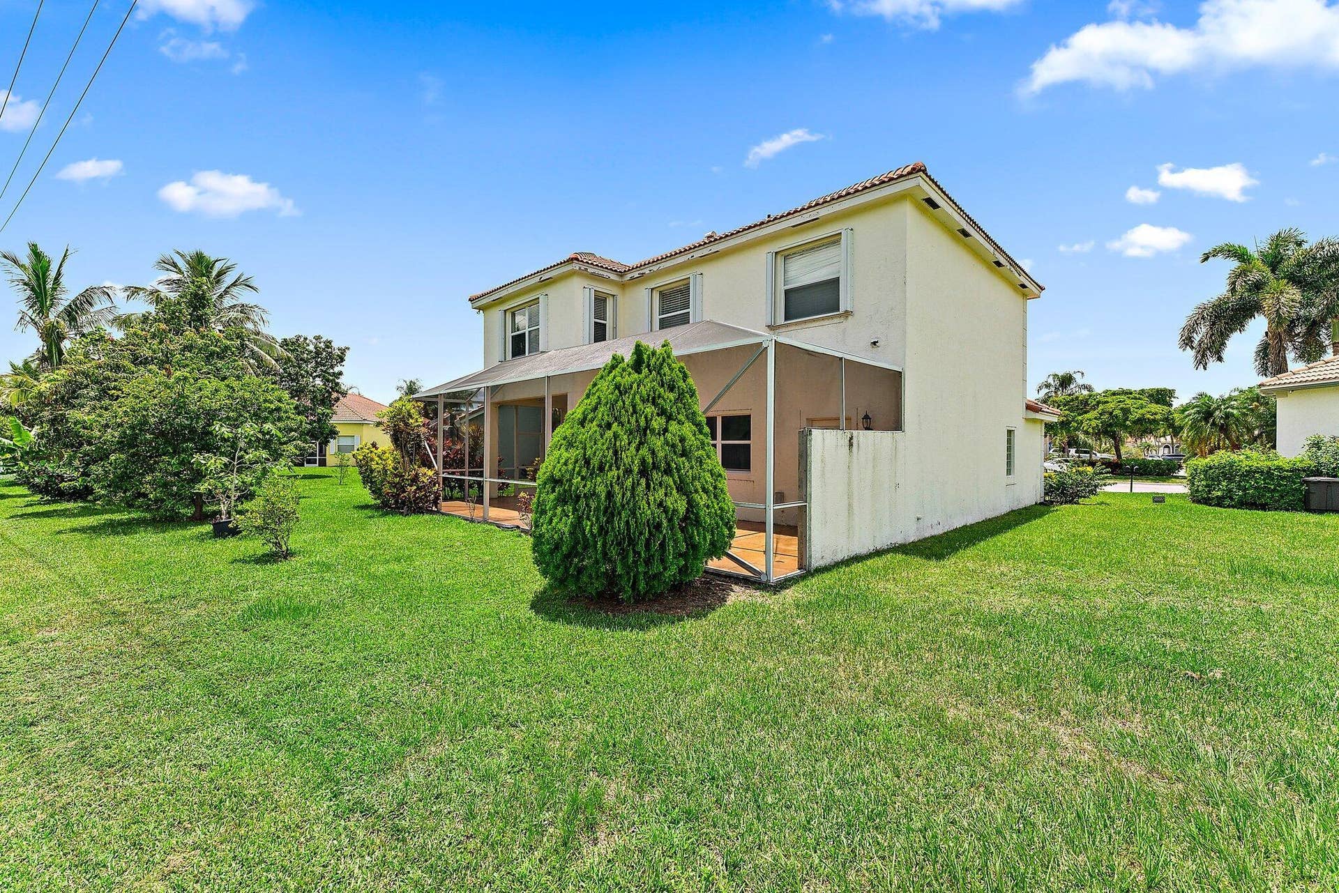 3210 EL CAMINO REAL, West Palm Beach, FL 33409 047-3210ElCaminoReal-WestPalmBeach-SMALL