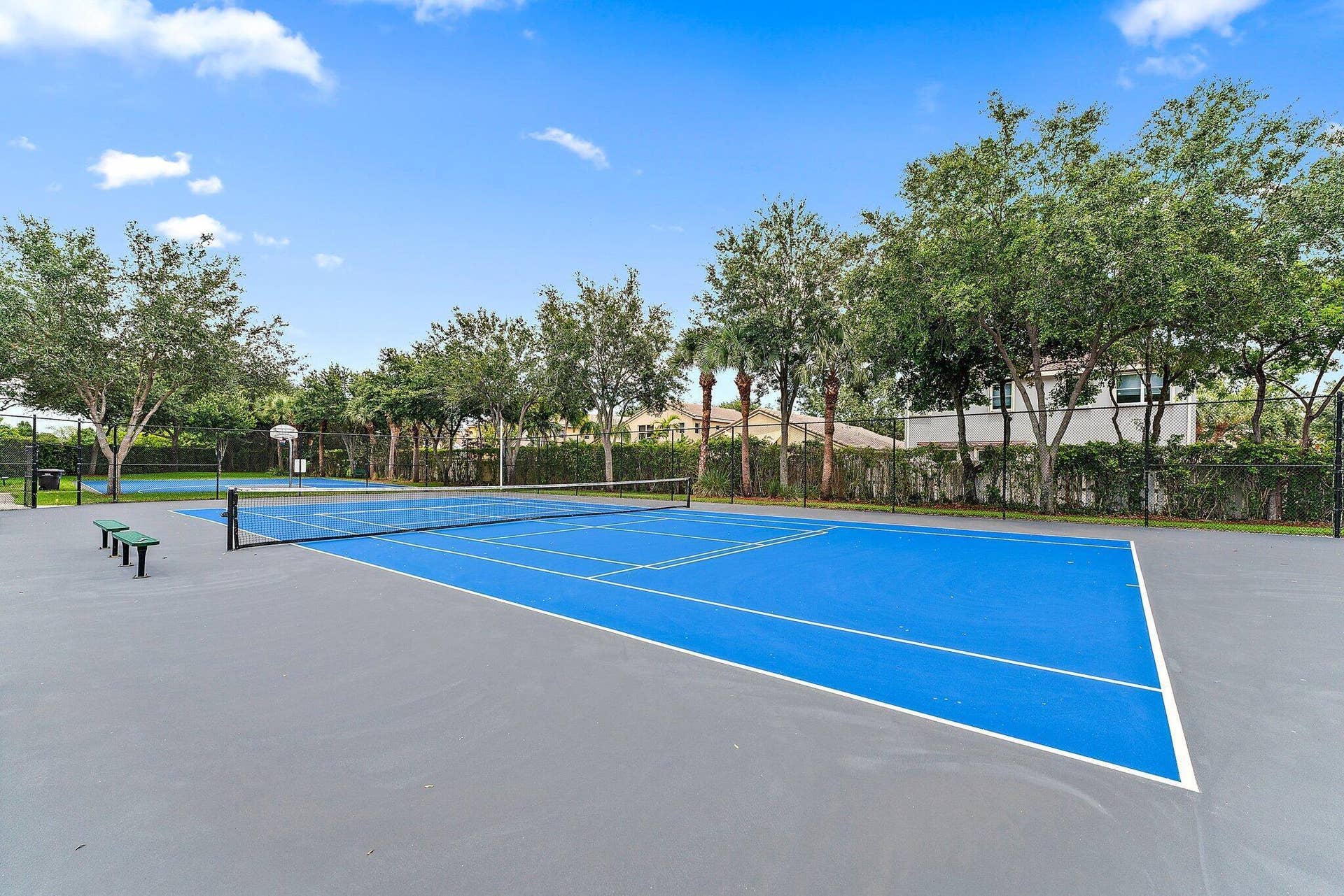 3210 EL CAMINO REAL, West Palm Beach, FL 33409 053-3210ElCaminoReal-WestPalmBeach-SMALL