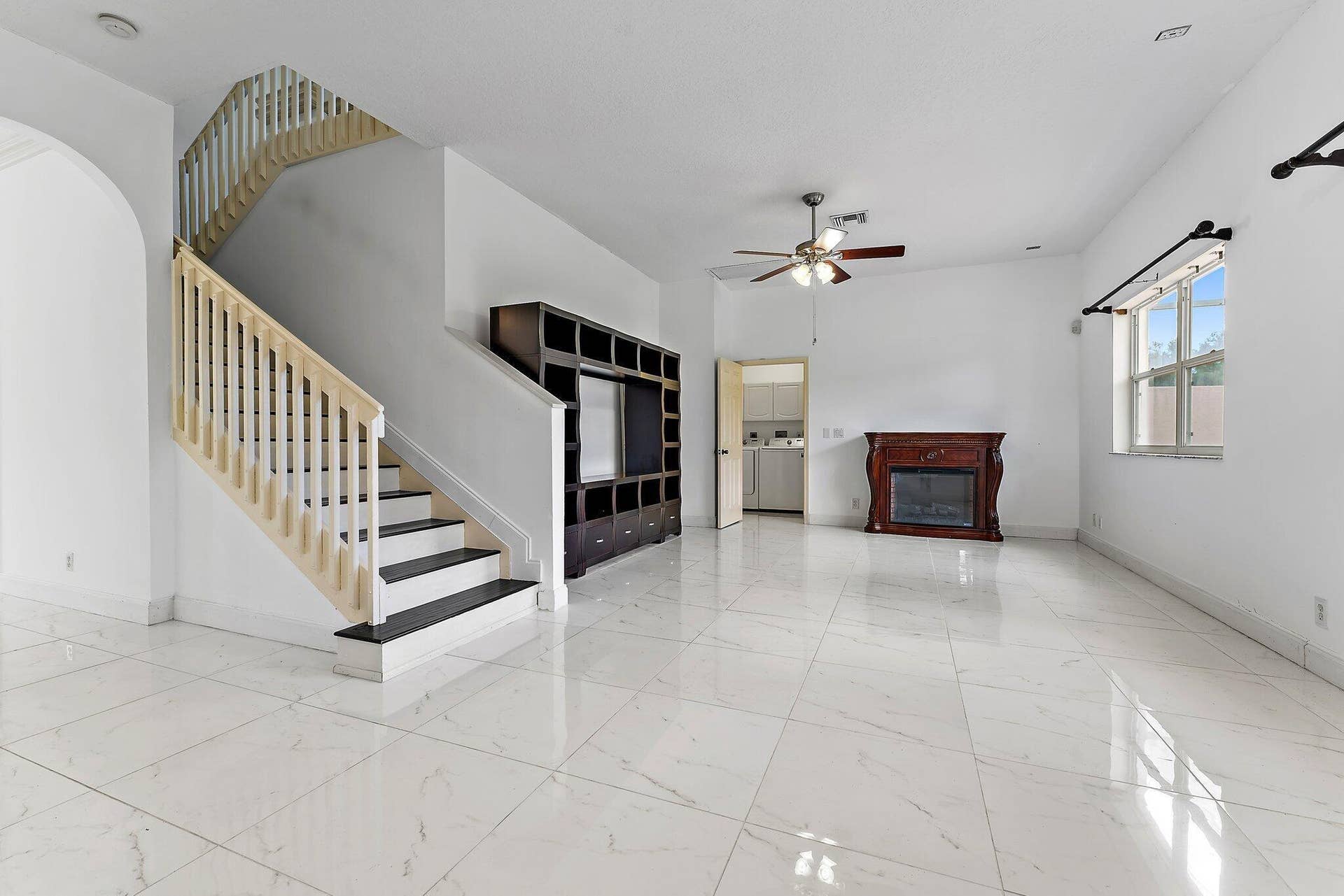 3210 EL CAMINO REAL, West Palm Beach, FL 33409 017-3210ElCaminoReal-WestPalmBeach-SMALL