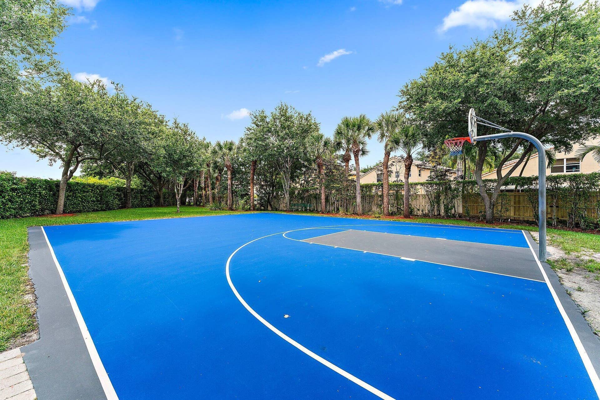 3210 EL CAMINO REAL, West Palm Beach, FL 33409 054-3210ElCaminoReal-WestPalmBeach-SMALL