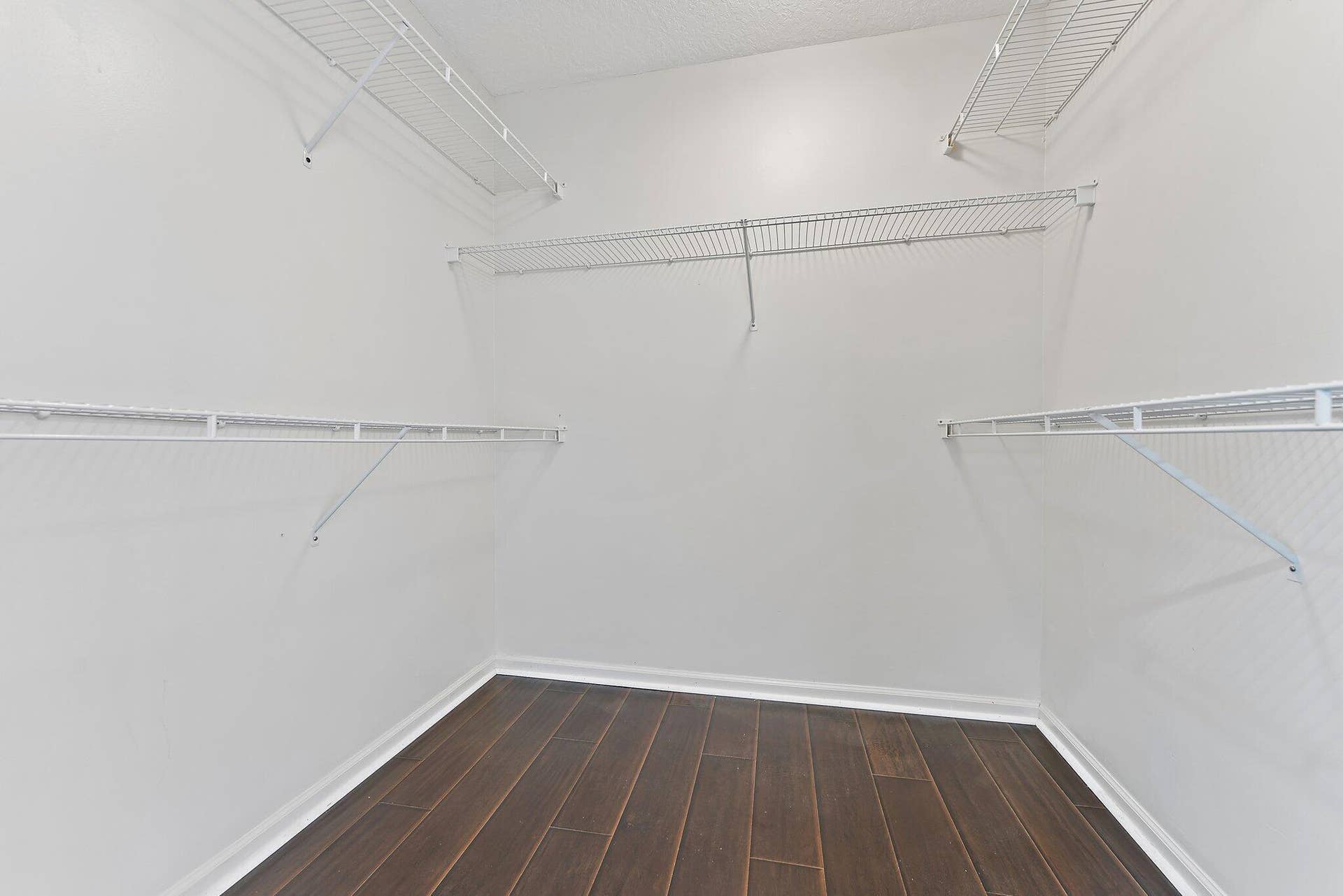 3210 EL CAMINO REAL, West Palm Beach, FL 33409 031-3210ElCaminoReal-WestPalmBeach-SMALL