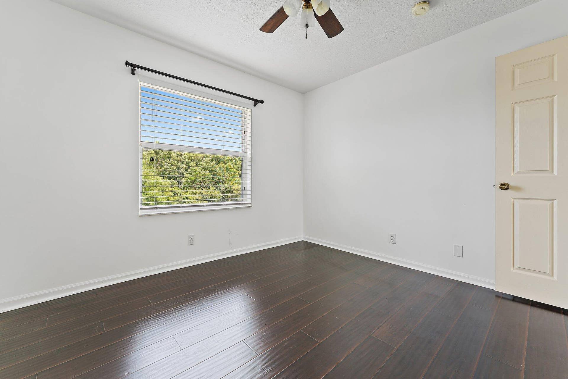 3210 EL CAMINO REAL, West Palm Beach, FL 33409 039-3210ElCaminoReal-WestPalmBeach-SMALL