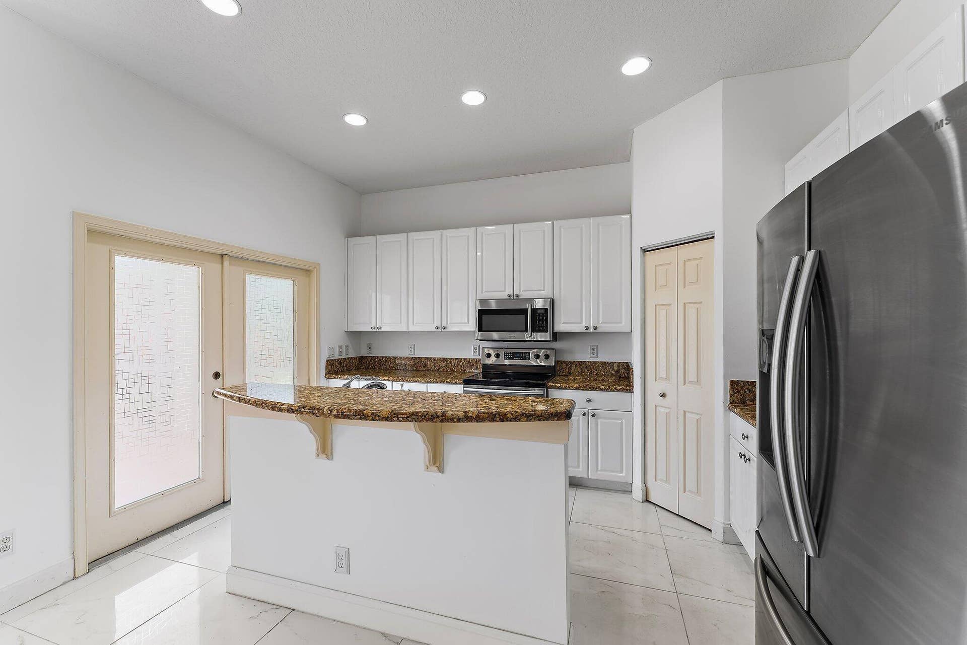 3210 EL CAMINO REAL, West Palm Beach, FL 33409 011-3210ElCaminoReal-WestPalmBeach-SMALL