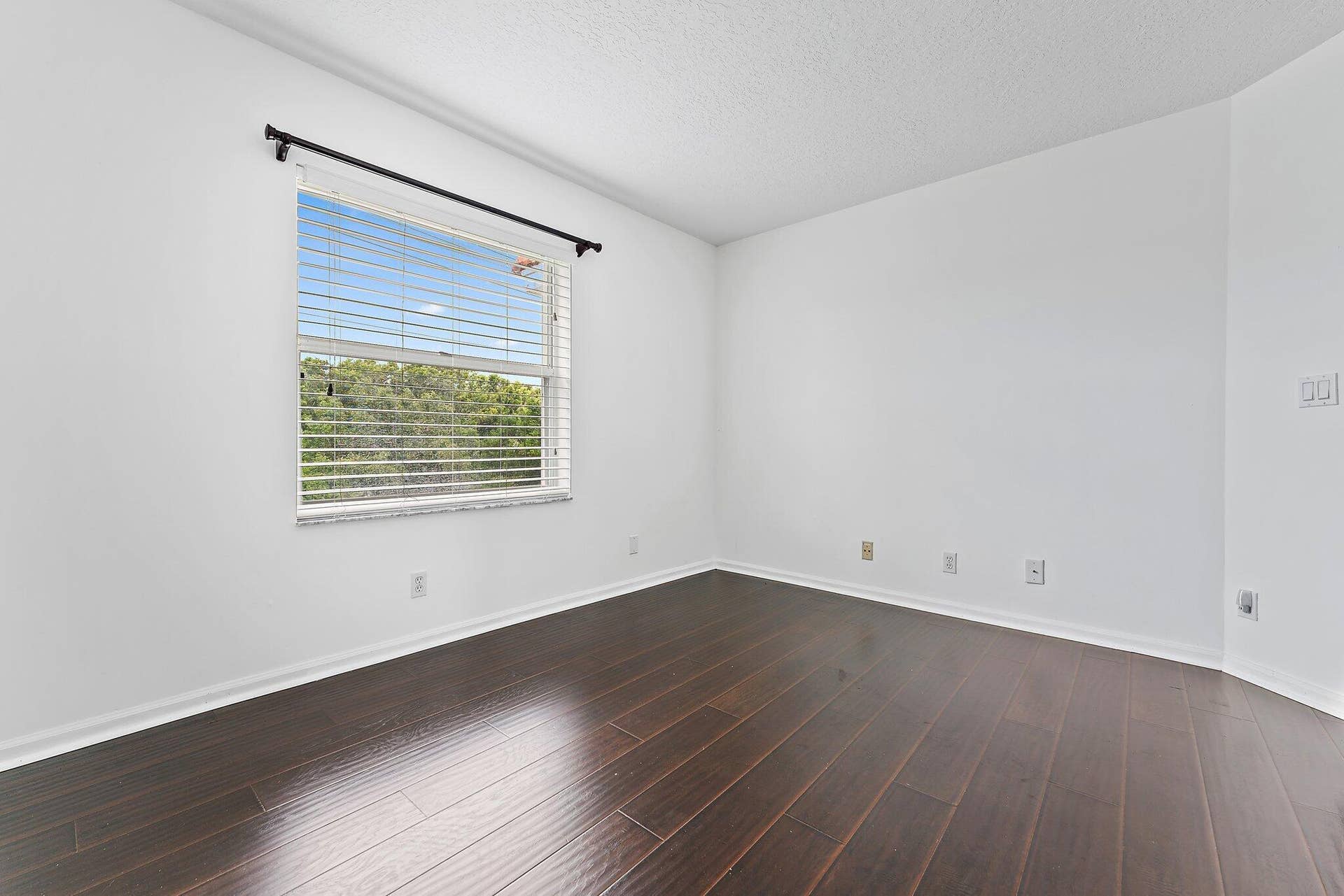 3210 EL CAMINO REAL, West Palm Beach, FL 33409 036-3210ElCaminoReal-WestPalmBeach-SMALL