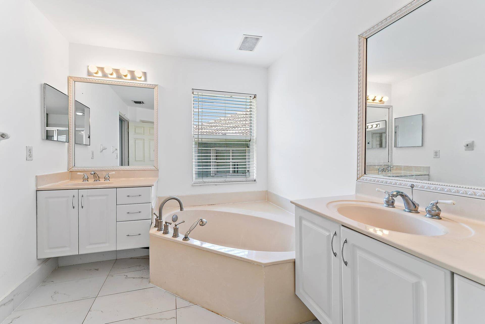 3210 EL CAMINO REAL, West Palm Beach, FL 33409 033-3210ElCaminoReal-WestPalmBeach-SMALL