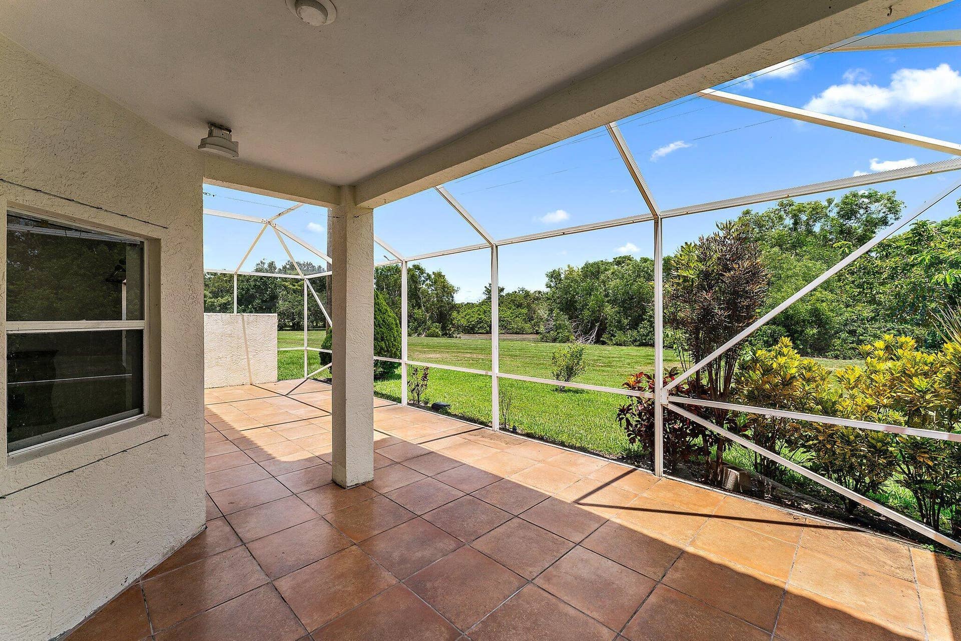 3210 EL CAMINO REAL, West Palm Beach, FL 33409 042-3210ElCaminoReal-WestPalmBeach-SMALL