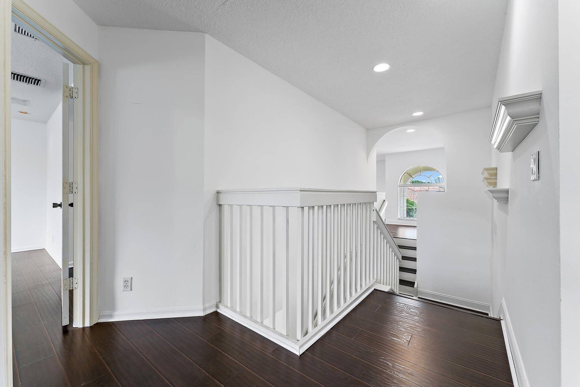 3210 EL CAMINO REAL, West Palm Beach, FL 33409 026-3210ElCaminoReal-WestPalmBeach-SMALL