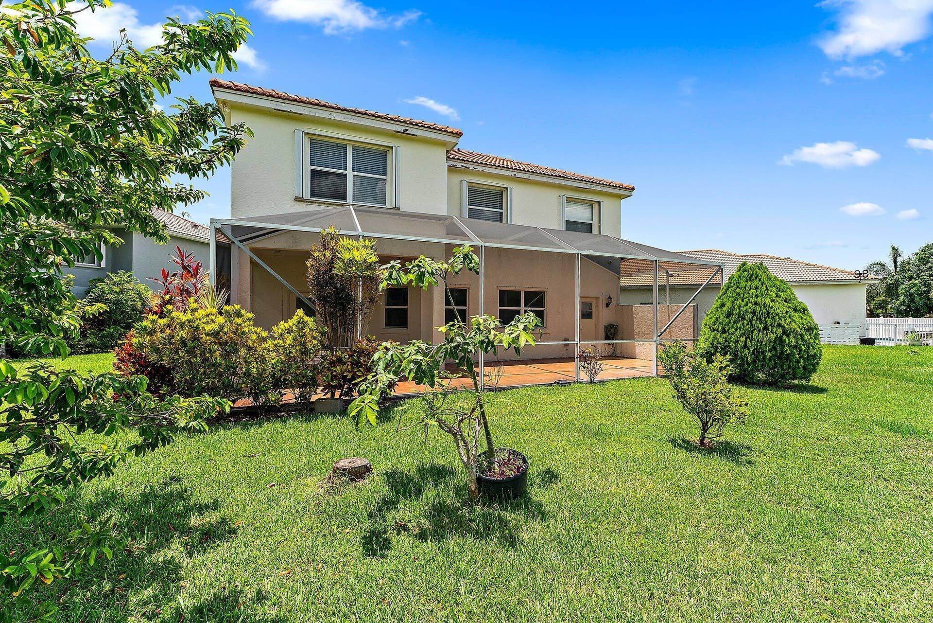 3210 EL CAMINO REAL, West Palm Beach, FL 33409 049-3210ElCaminoReal-WestPalmBeach-SMALL