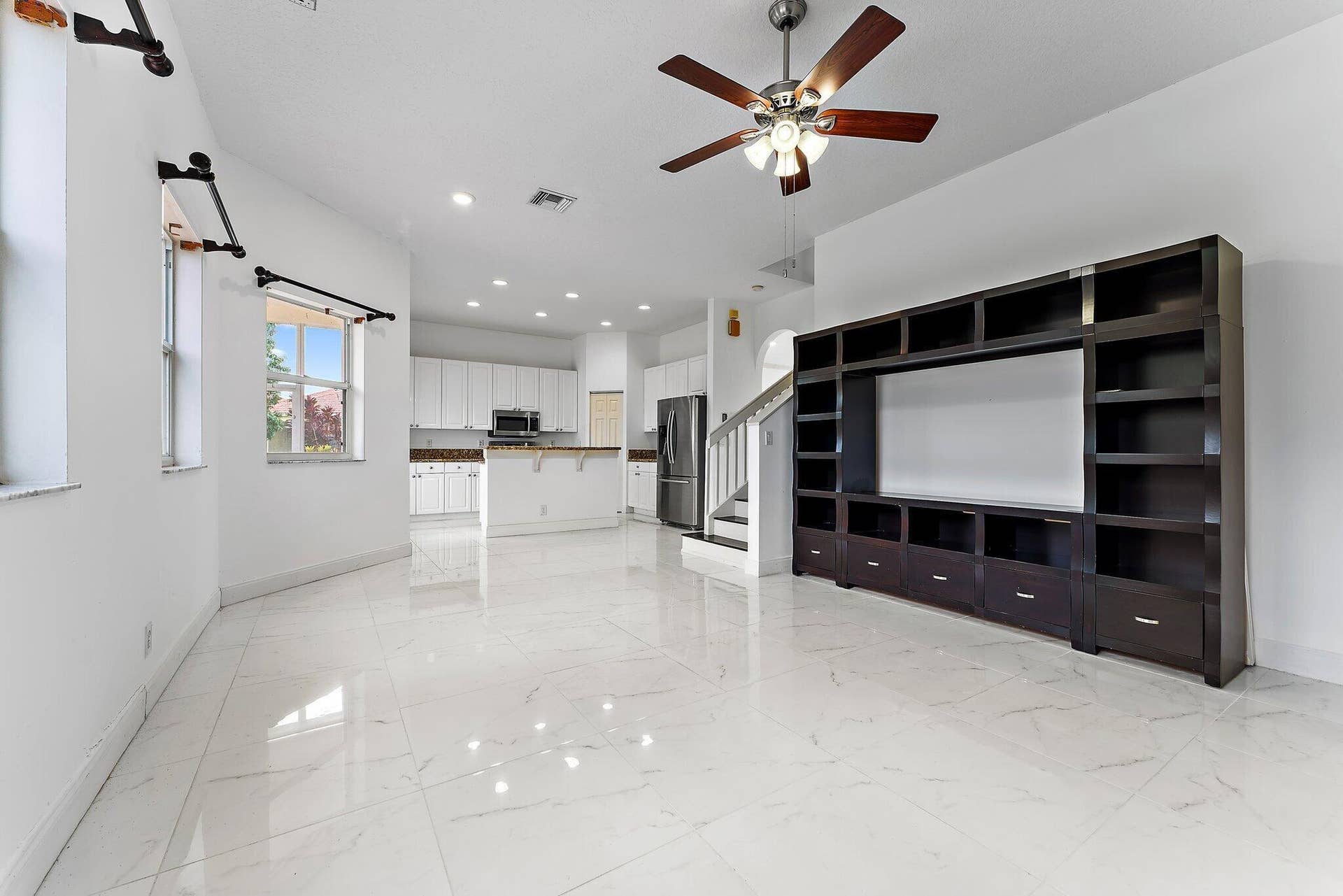 3210 EL CAMINO REAL, West Palm Beach, FL 33409 019-3210ElCaminoReal-WestPalmBeach-SMALL