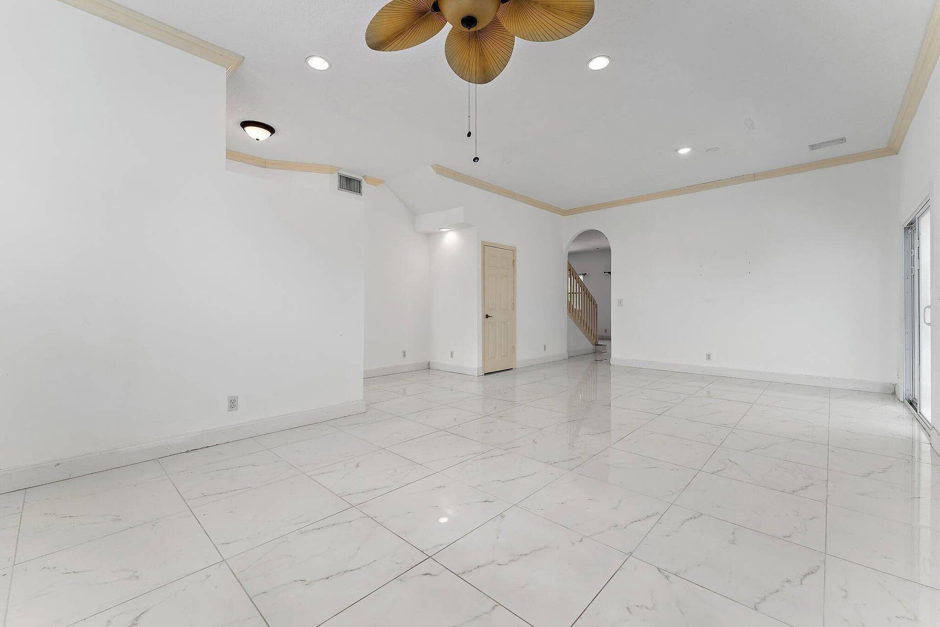 3210 EL CAMINO REAL, West Palm Beach, FL 33409 010-3210ElCaminoReal-WestPalmBeach-SMALL