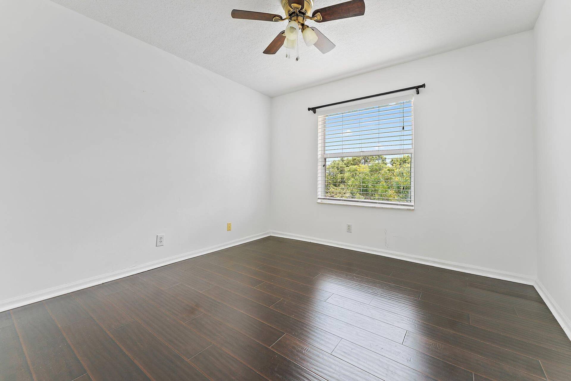 3210 EL CAMINO REAL, West Palm Beach, FL 33409 038-3210ElCaminoReal-WestPalmBeach-SMALL