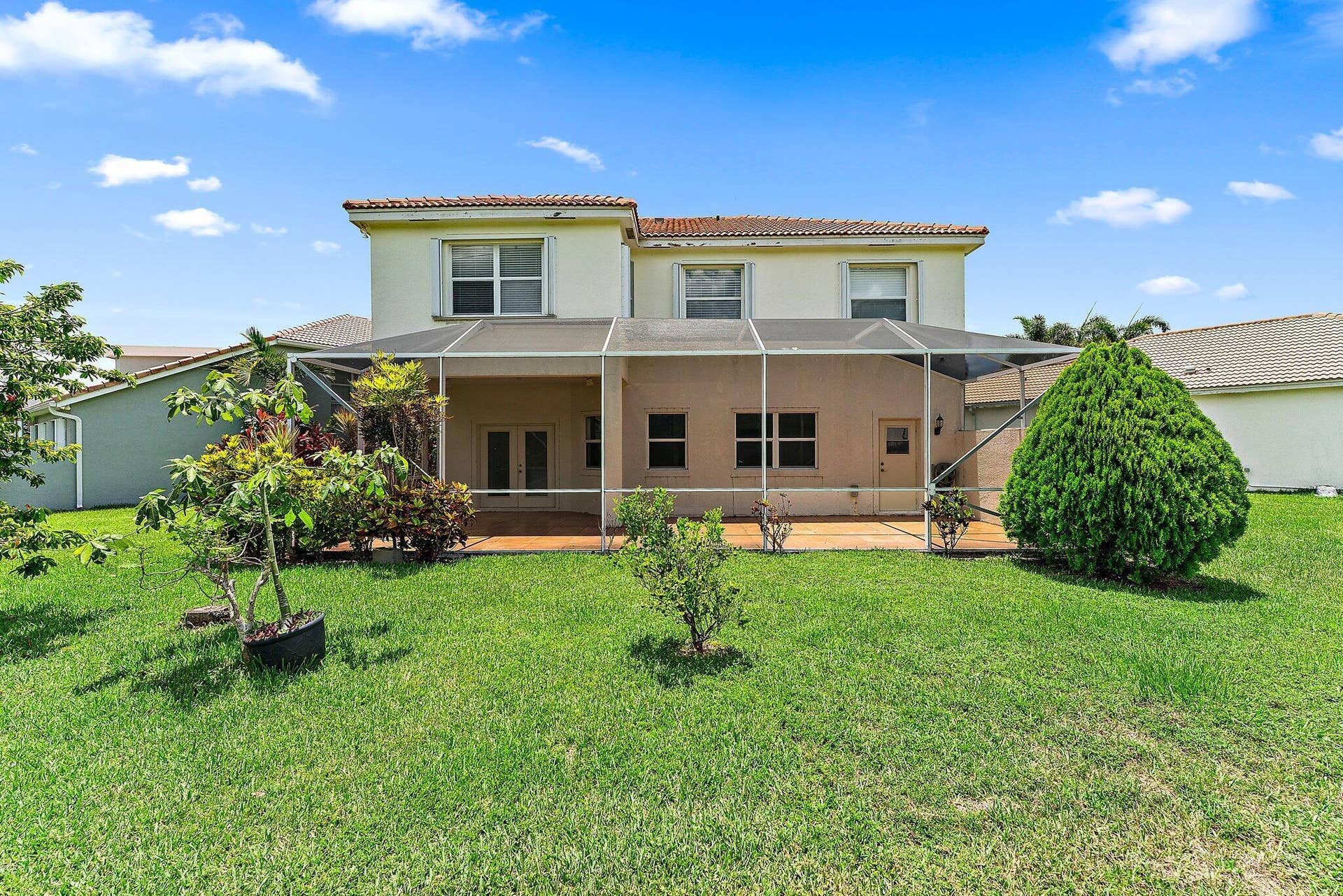 3210 EL CAMINO REAL, West Palm Beach, FL 33409 048-3210ElCaminoReal-WestPalmBeach-SMALL