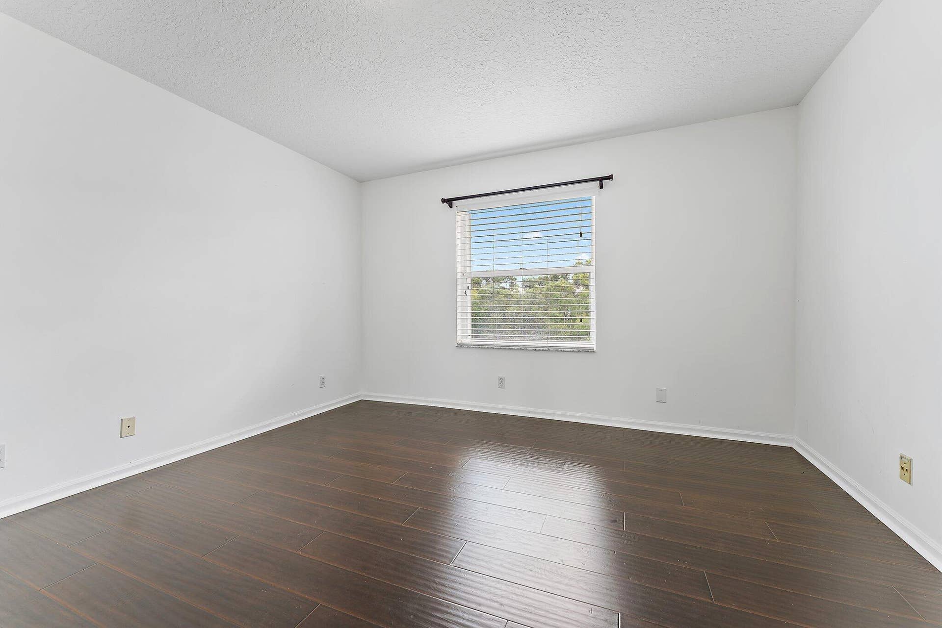 3210 EL CAMINO REAL, West Palm Beach, FL 33409 035-3210ElCaminoReal-WestPalmBeach-SMALL