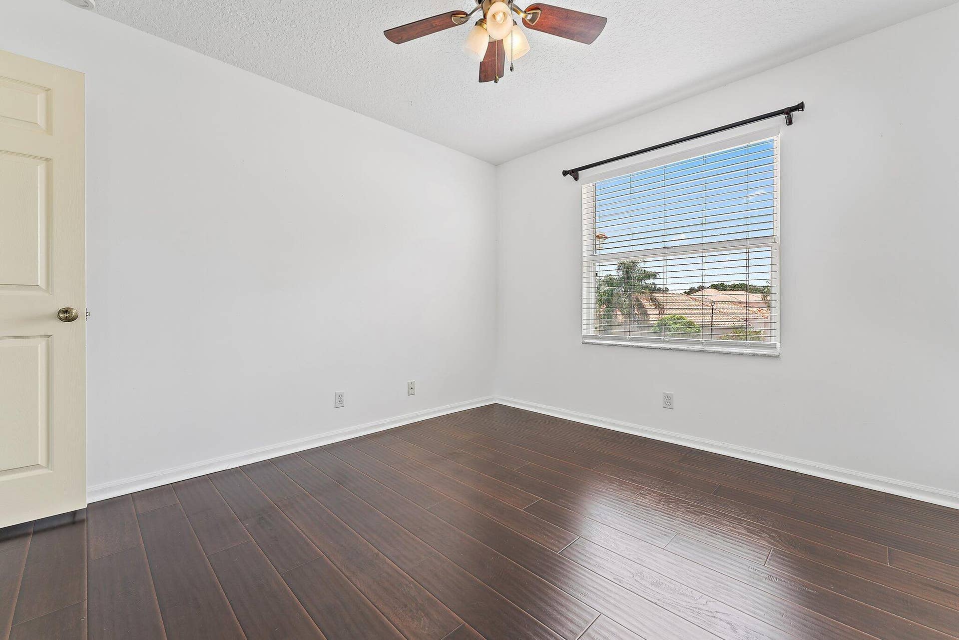 3210 EL CAMINO REAL, West Palm Beach, FL 33409 041-3210ElCaminoReal-WestPalmBeach-SMALL