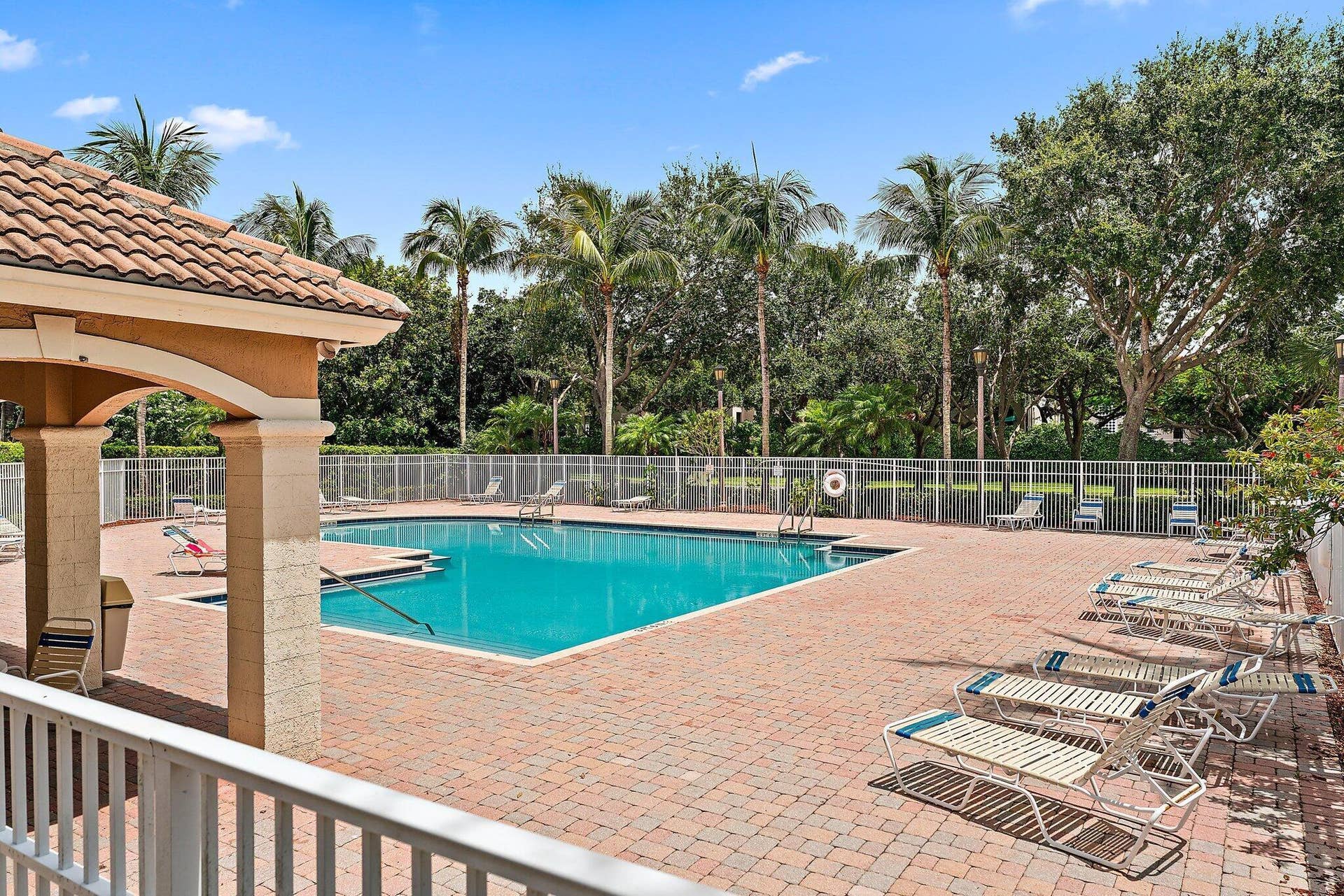 3210 EL CAMINO REAL, West Palm Beach, FL 33409 050-3210ElCaminoReal-WestPalmBeach-SMALL