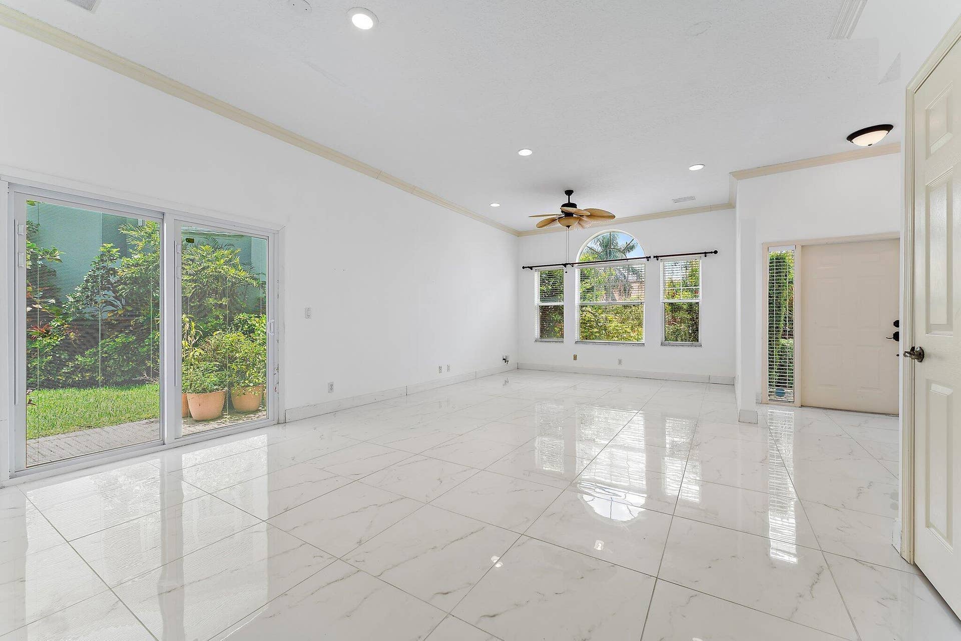 3210 EL CAMINO REAL, West Palm Beach, FL 33409 007-3210ElCaminoReal-WestPalmBeach-SMALL