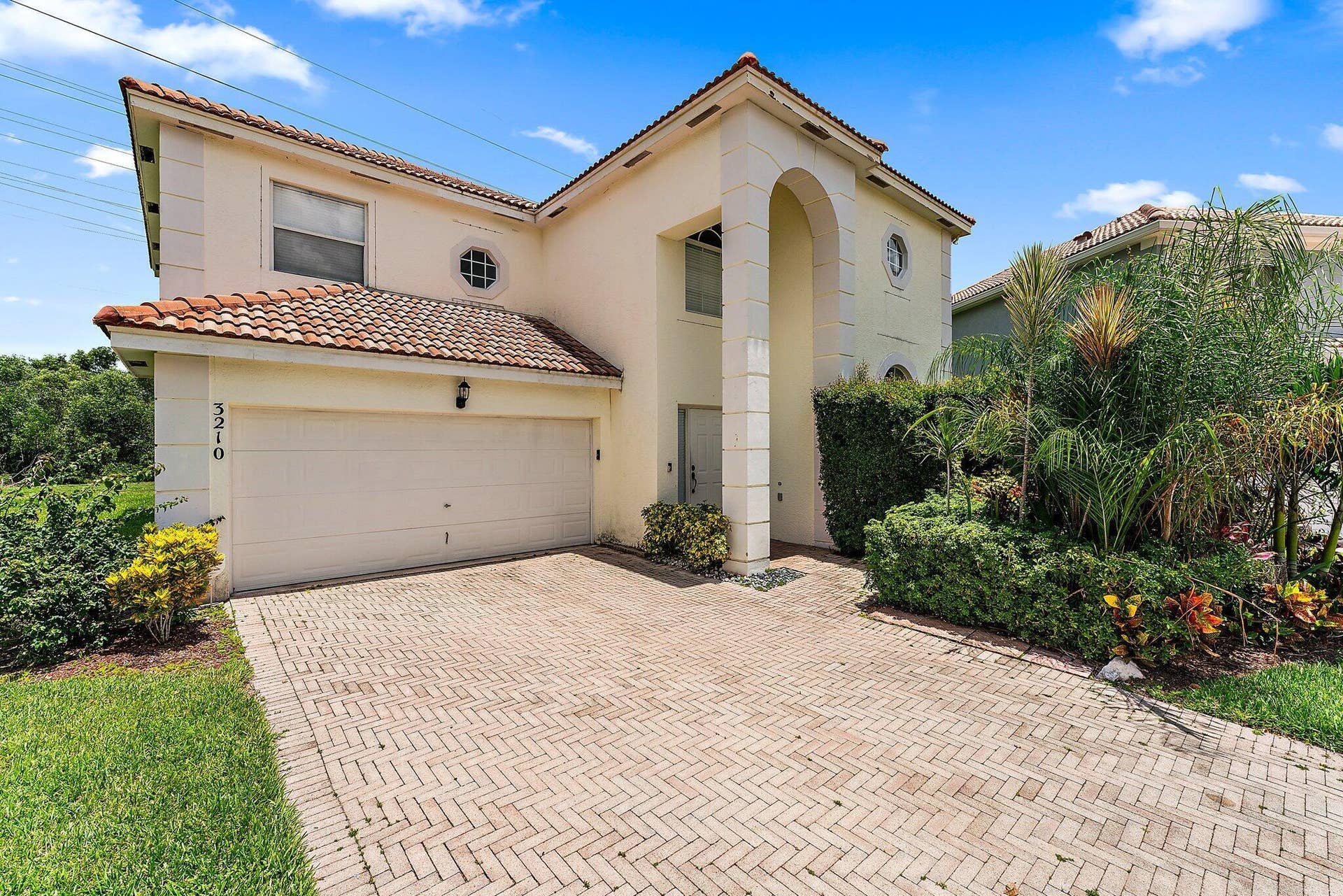 3210 EL CAMINO REAL, West Palm Beach, FL 33409 004-3210ElCaminoReal-WestPalmBeach-SMALL