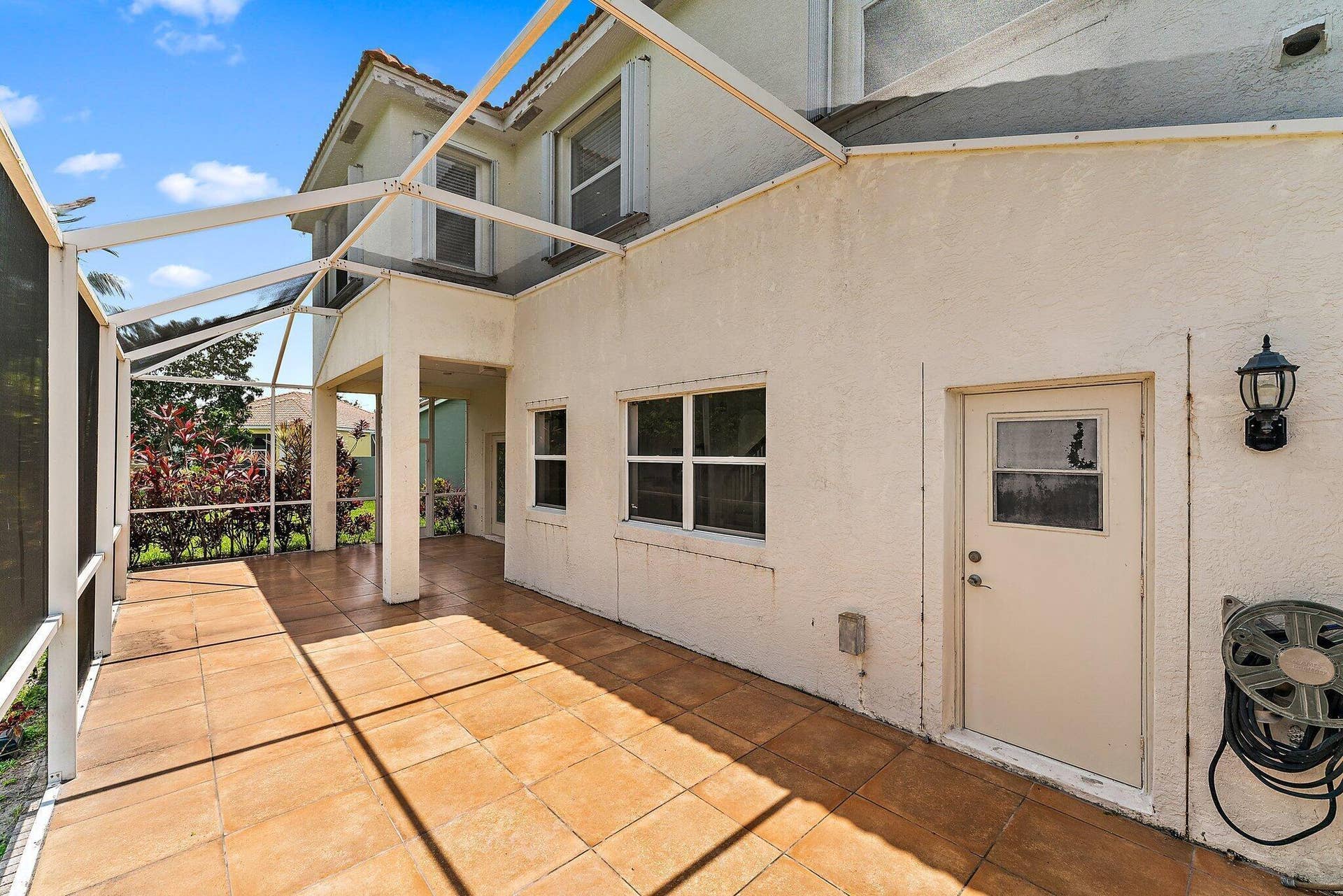 3210 EL CAMINO REAL, West Palm Beach, FL 33409 045-3210ElCaminoReal-WestPalmBeach-SMALL