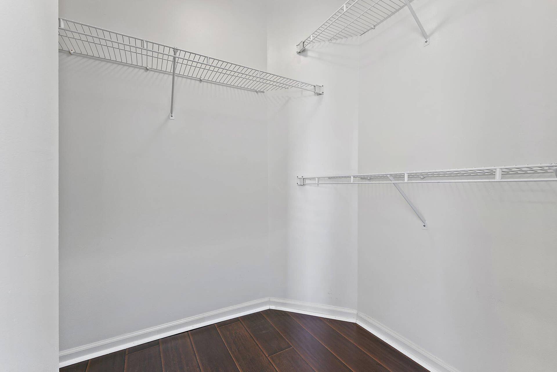 3210 EL CAMINO REAL, West Palm Beach, FL 33409 030-3210ElCaminoReal-WestPalmBeach-SMALL
