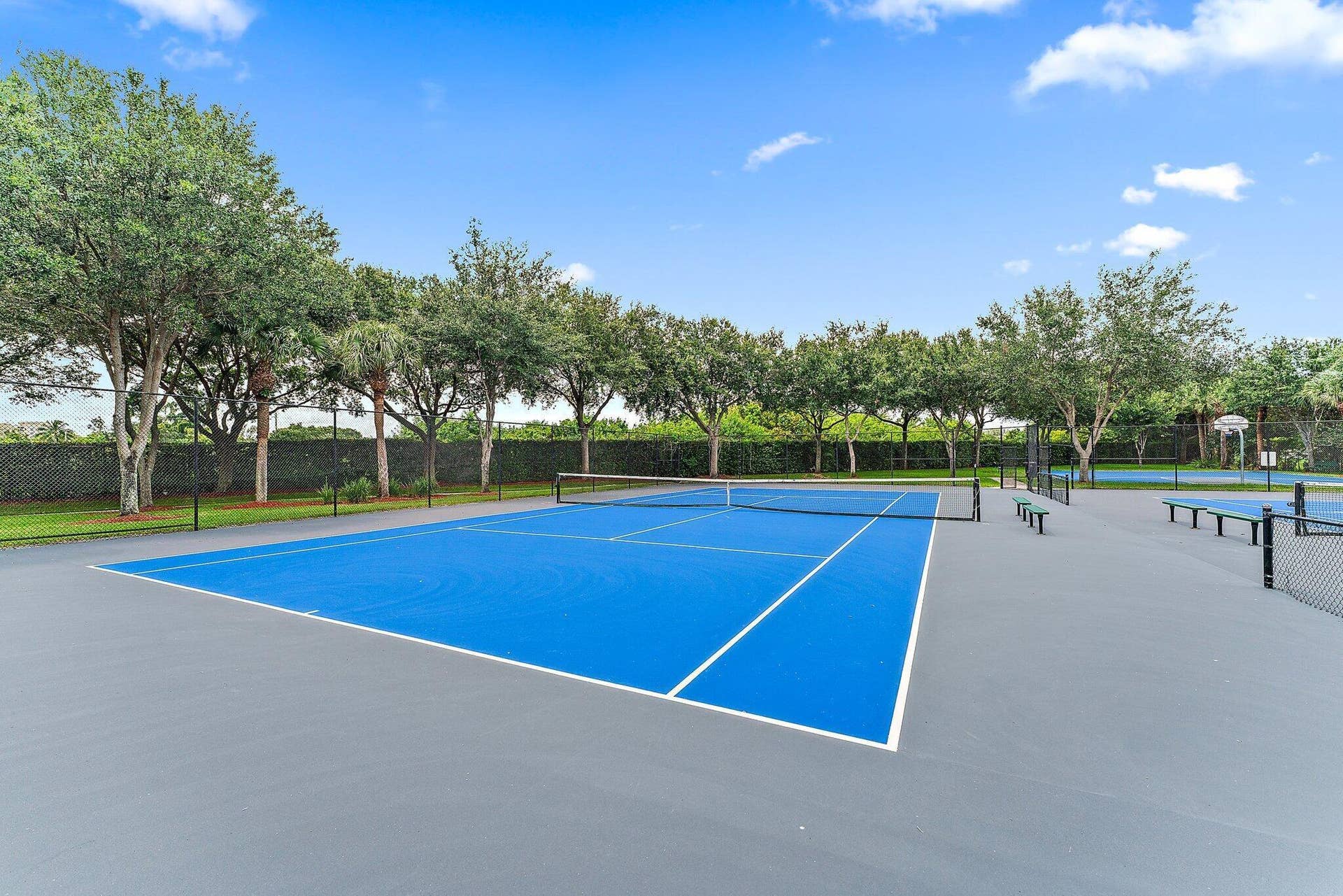 3210 EL CAMINO REAL, West Palm Beach, FL 33409 052-3210ElCaminoReal-WestPalmBeach-SMALL
