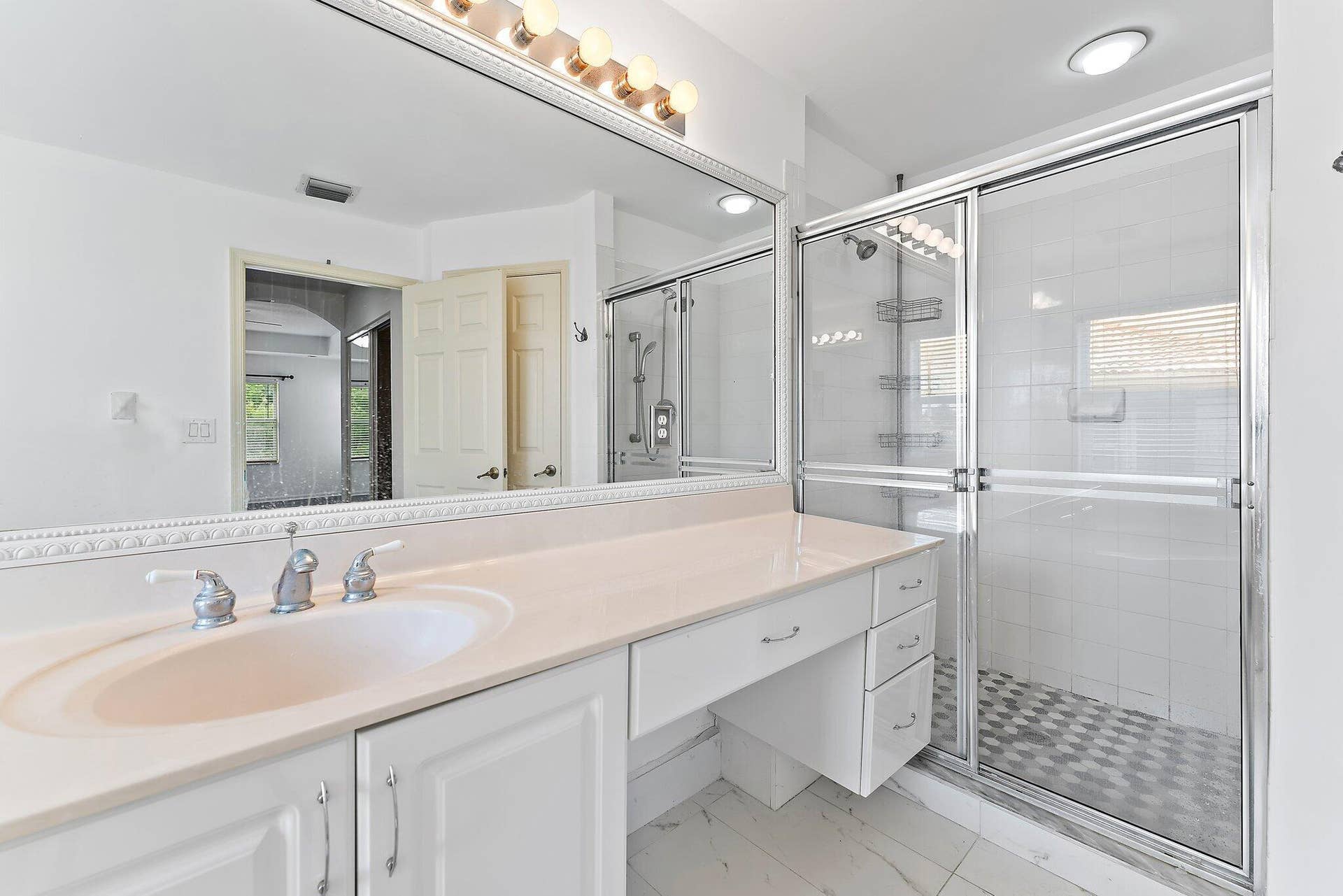 3210 EL CAMINO REAL, West Palm Beach, FL 33409 034-3210ElCaminoReal-WestPalmBeach-SMALL