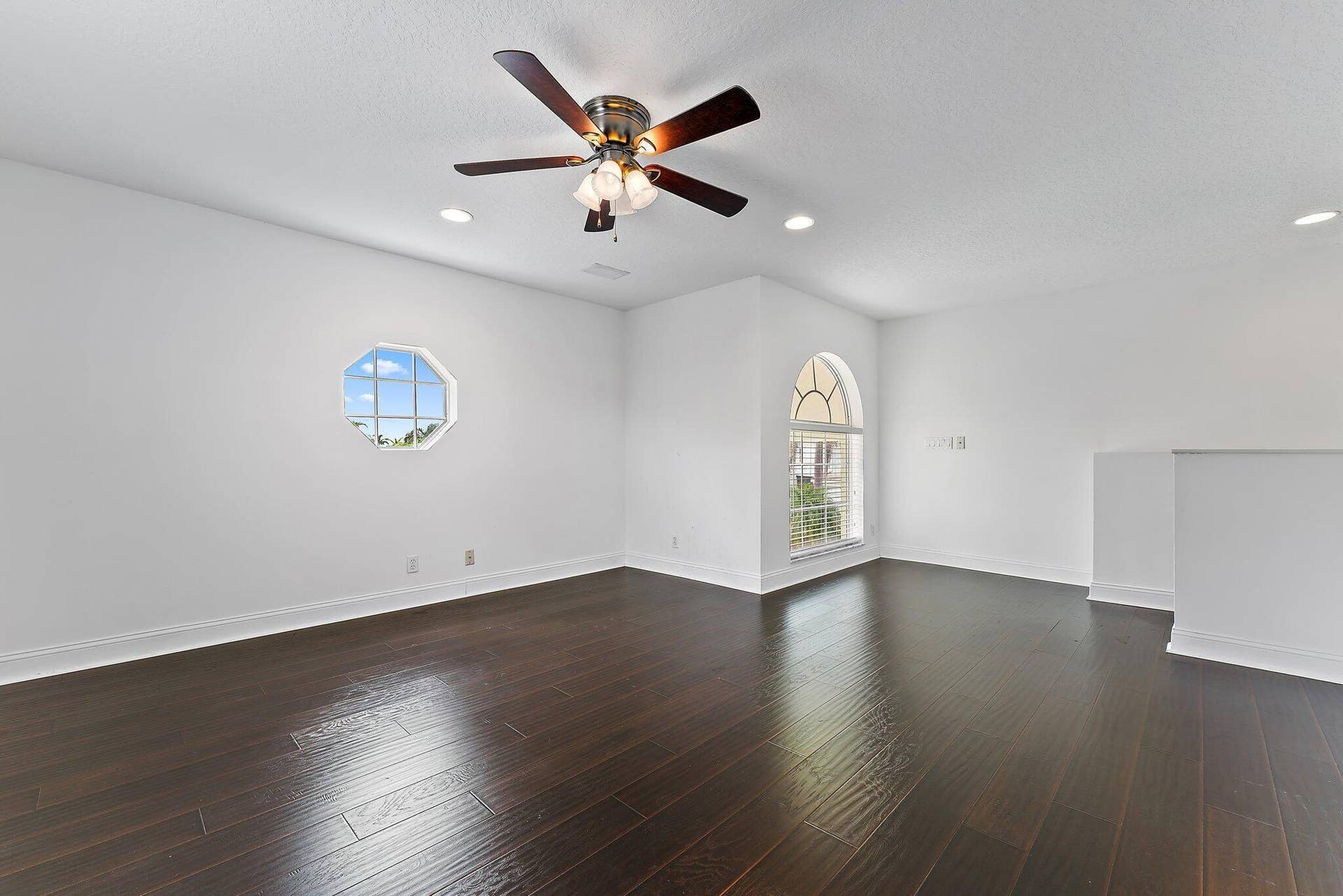 3210 EL CAMINO REAL, West Palm Beach, FL 33409 025-3210ElCaminoReal-WestPalmBeach-SMALL