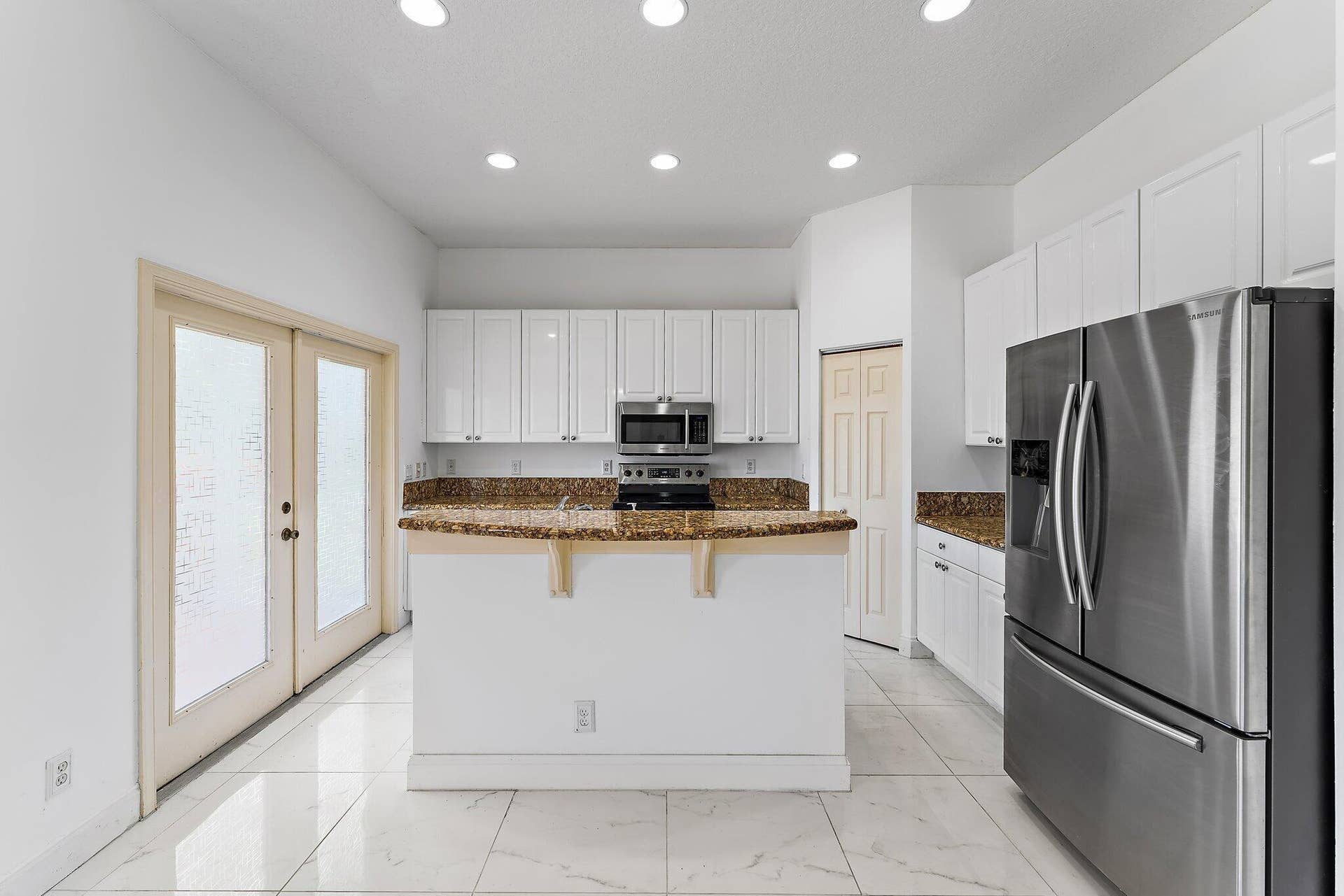 3210 EL CAMINO REAL, West Palm Beach, FL 33409 012-3210ElCaminoReal-WestPalmBeach-SMALL