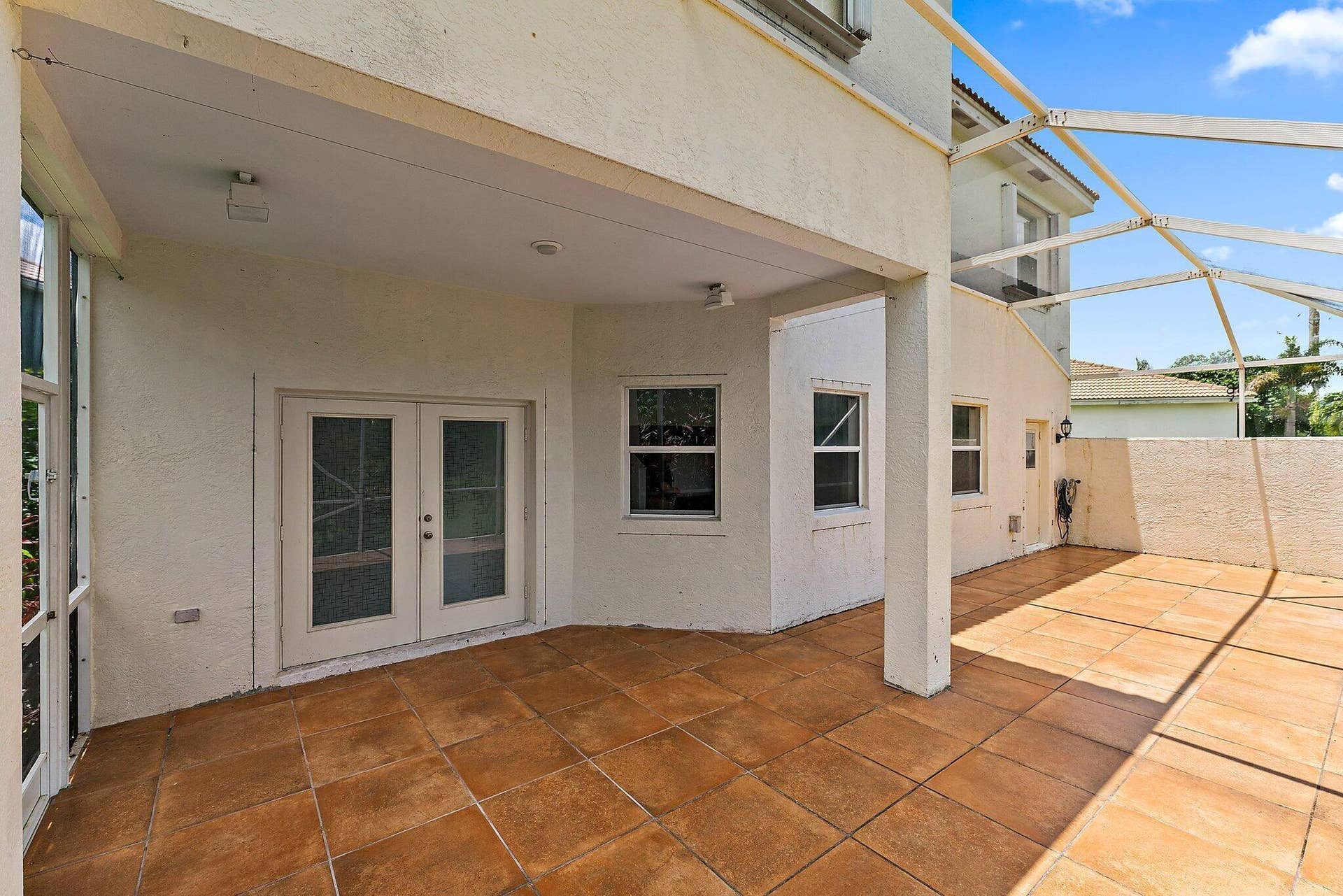 3210 EL CAMINO REAL, West Palm Beach, FL 33409 046-3210ElCaminoReal-WestPalmBeach-SMALL