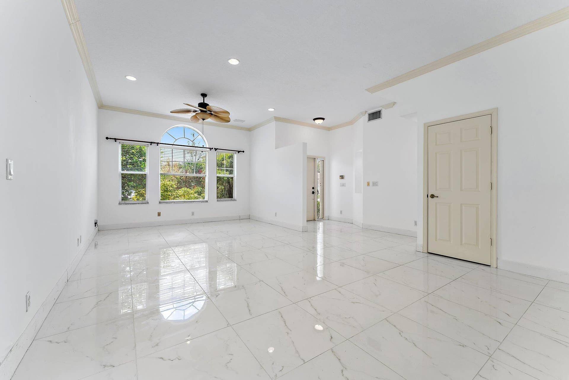 3210 EL CAMINO REAL, West Palm Beach, FL 33409 008-3210ElCaminoReal-WestPalmBeach-SMALL