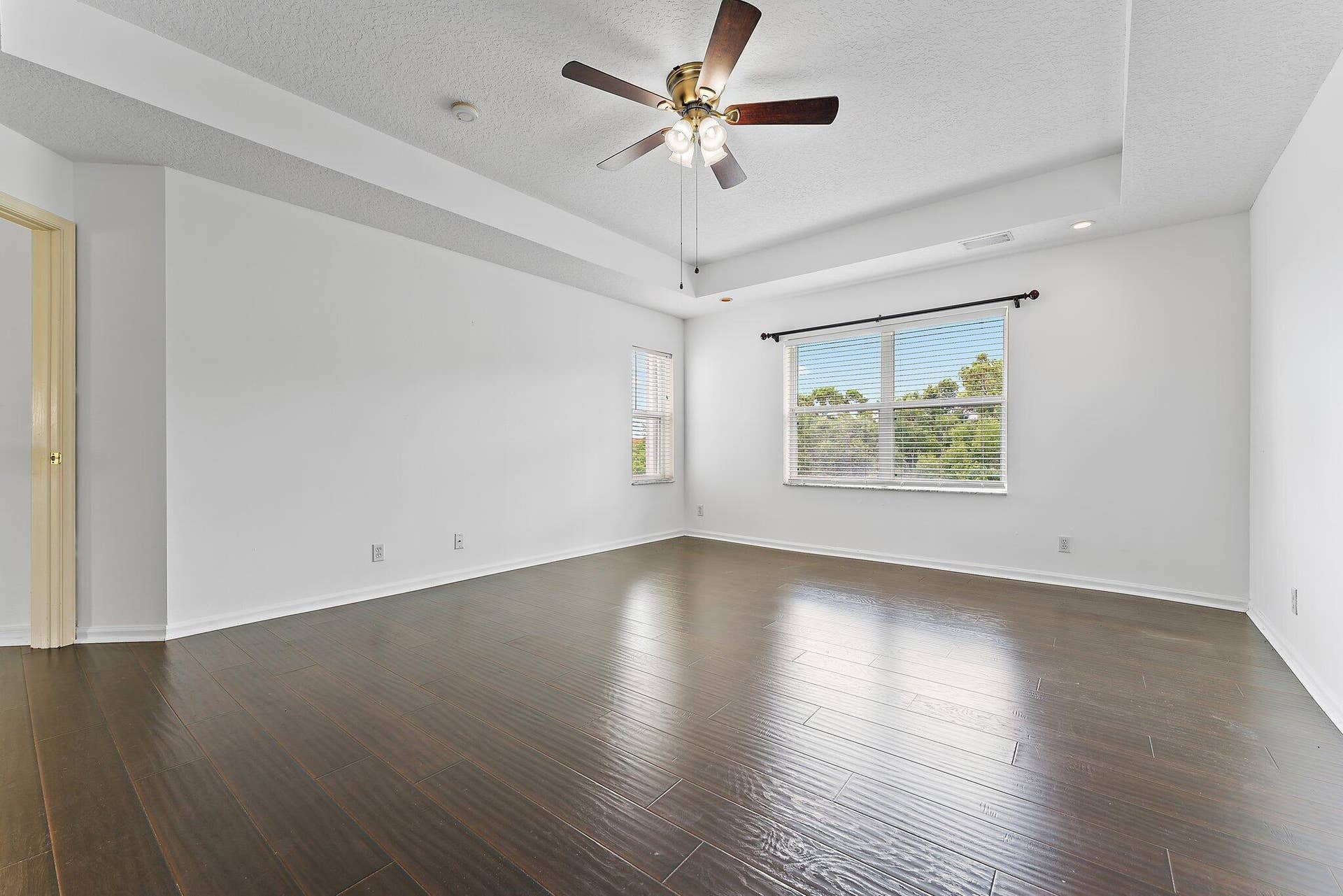 3210 EL CAMINO REAL, West Palm Beach, FL 33409 028-3210ElCaminoReal-WestPalmBeach-SMALL