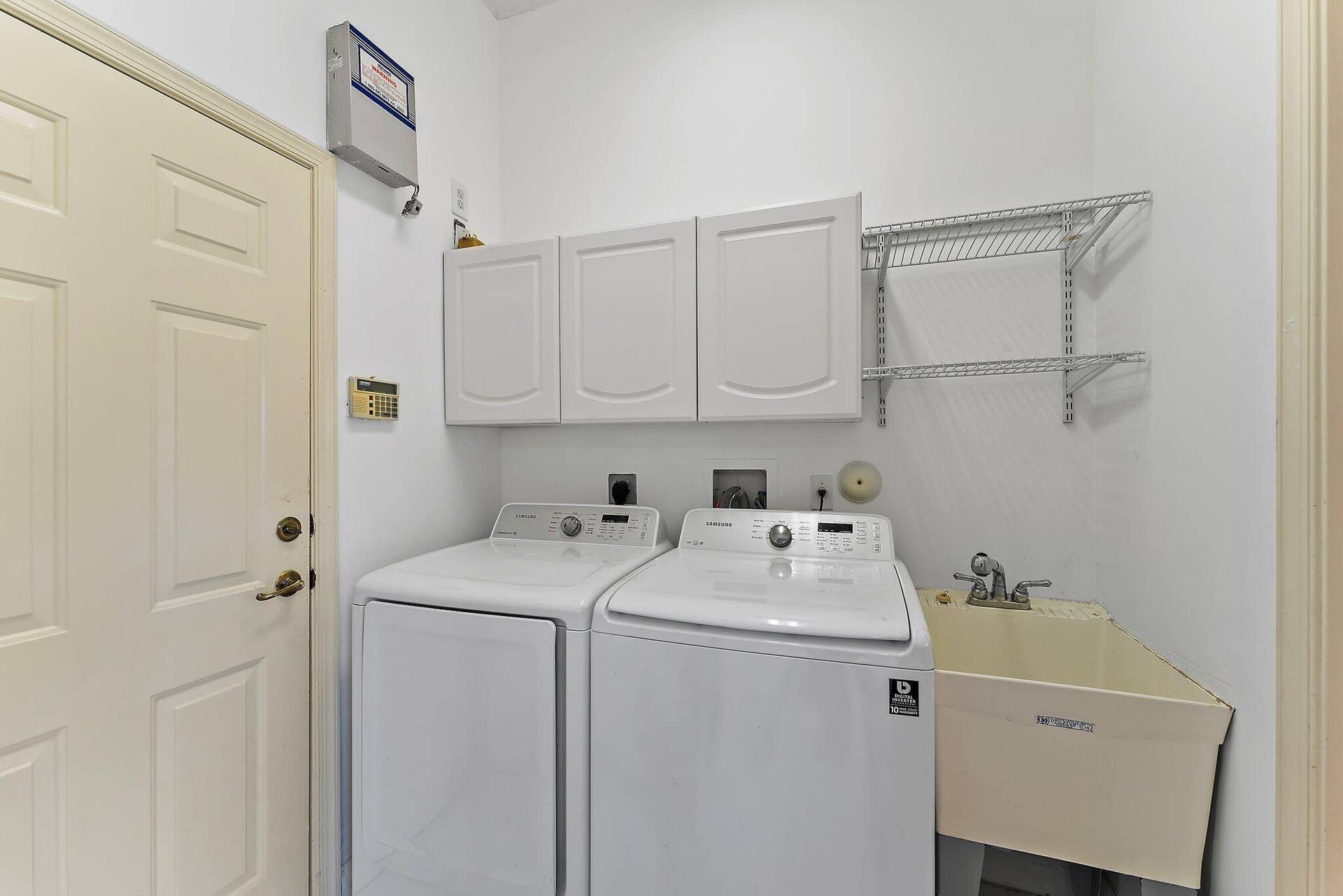 3210 EL CAMINO REAL, West Palm Beach, FL 33409 022-3210ElCaminoReal-WestPalmBeach-SMALL