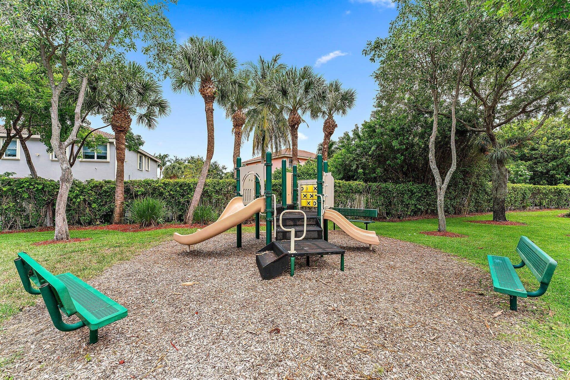 3210 EL CAMINO REAL, West Palm Beach, FL 33409 051-3210ElCaminoReal-WestPalmBeach-SMALL
