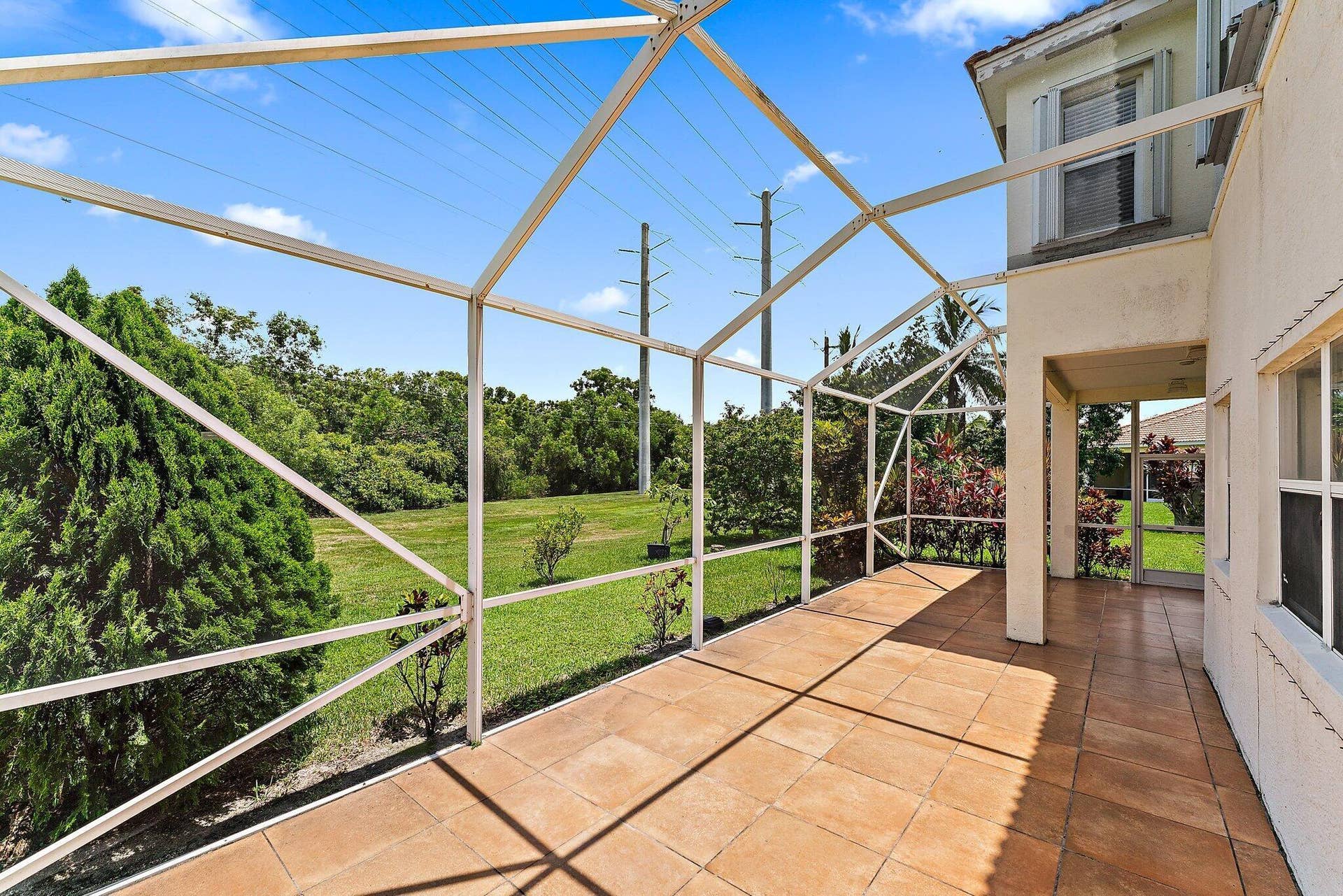 3210 EL CAMINO REAL, West Palm Beach, FL 33409 044-3210ElCaminoReal-WestPalmBeach-SMALL