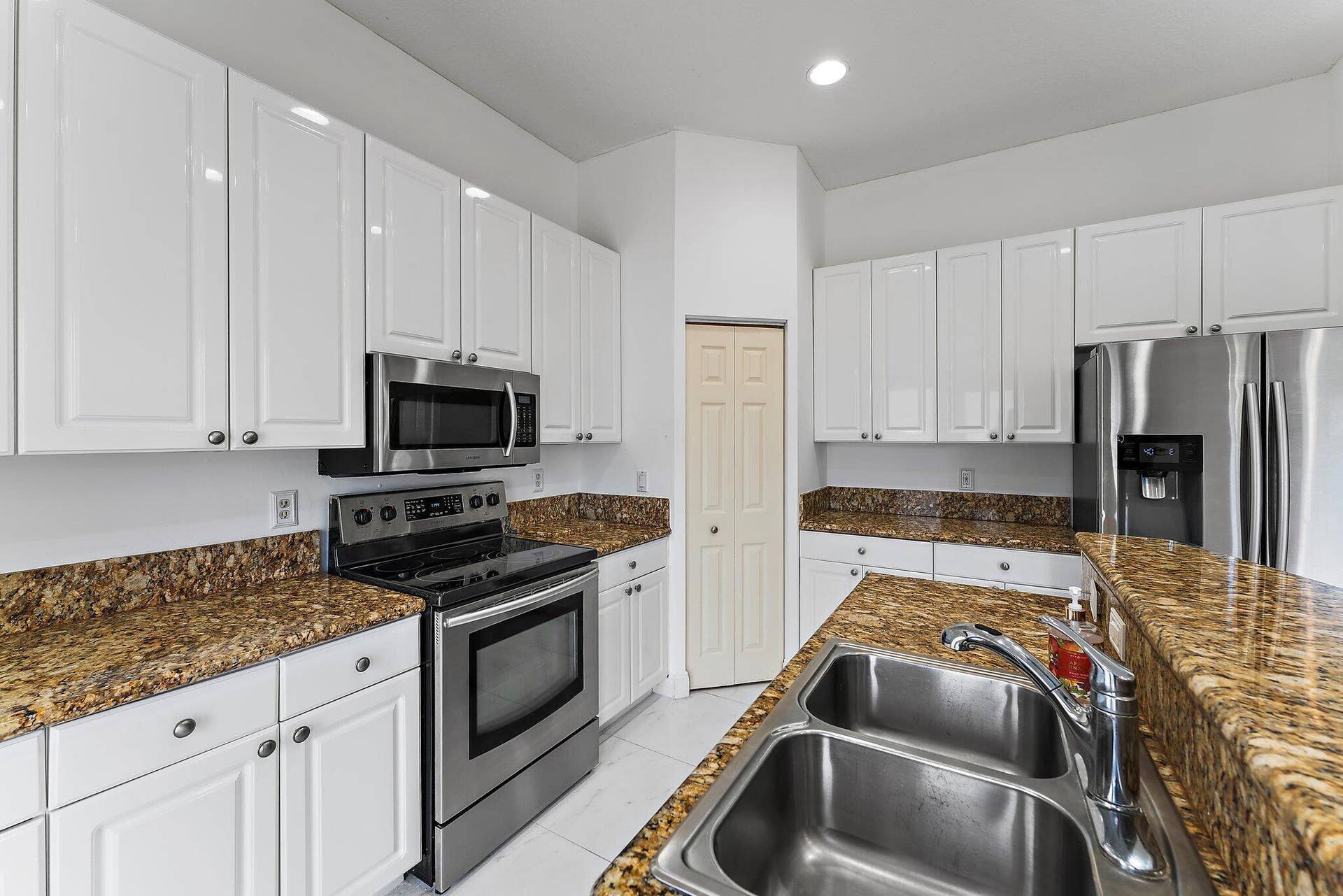 3210 EL CAMINO REAL, West Palm Beach, FL 33409 014-3210ElCaminoReal-WestPalmBeach-SMALL