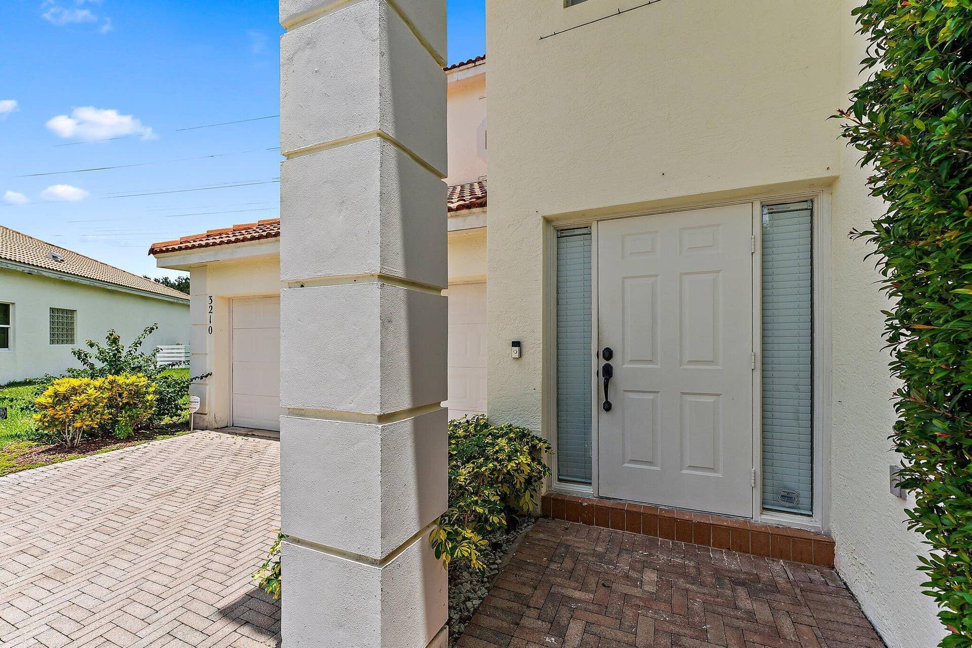 3210 EL CAMINO REAL, West Palm Beach, FL 33409 005-3210ElCaminoReal-WestPalmBeach-SMALL