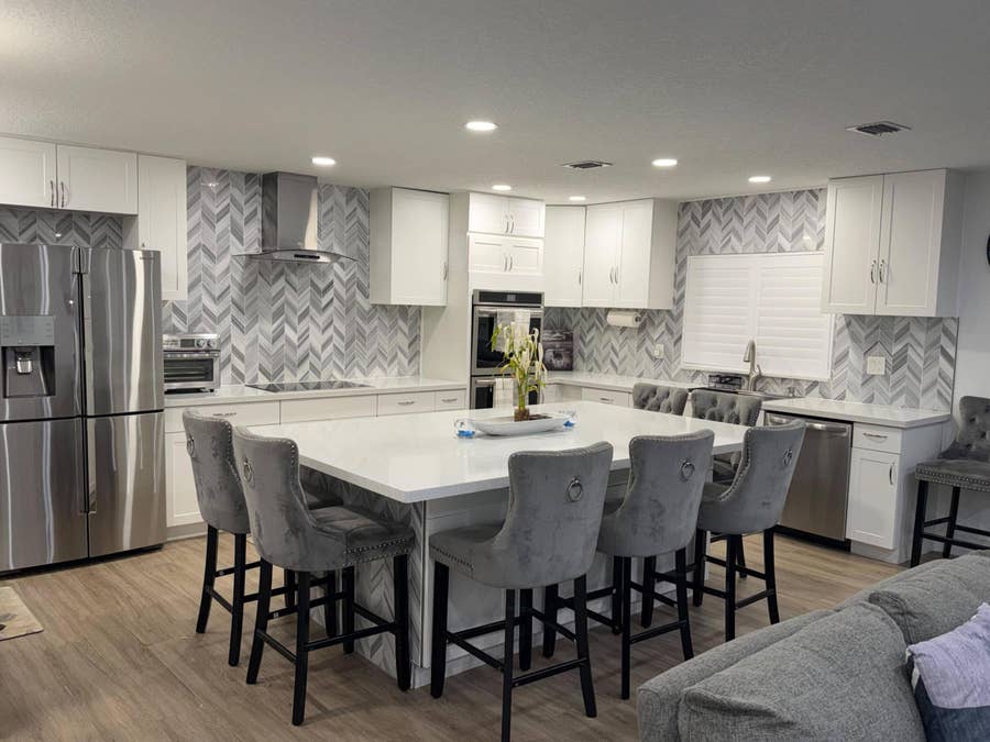 Property photo for 4103 NW 79TH Avenue, #4103, Sunrise, FL